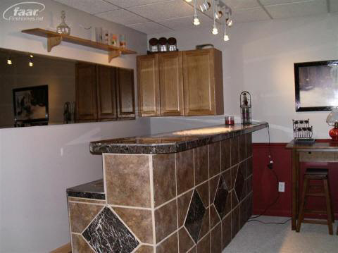 15279 Dickerson Drive Fenton, MI 48430 - Photo 12 of 17 20353287-11.JPG