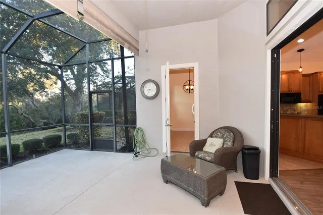 $3,000 | 43 Jasmine Drive, Palm Coast, FL 32137