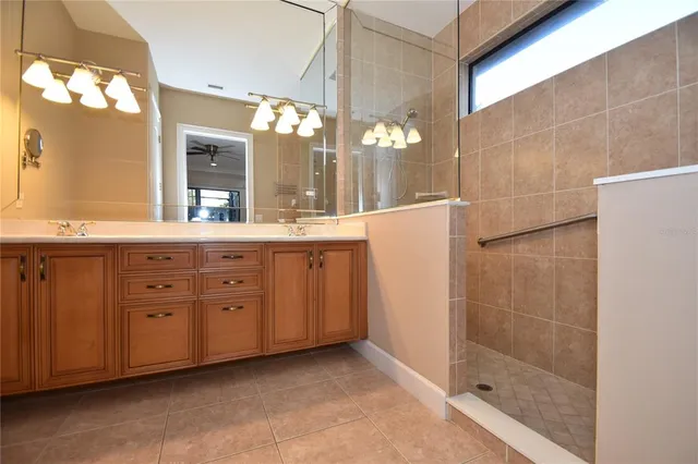 $3,000 | 43 Jasmine Drive, Palm Coast, FL 32137