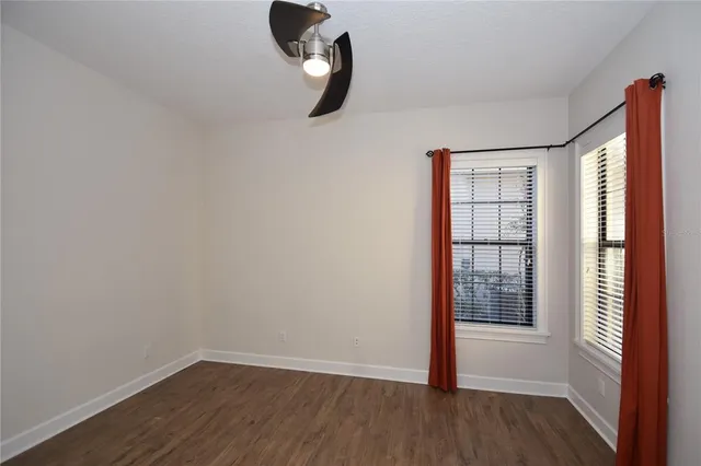 $3,000 | 43 Jasmine Drive, Palm Coast, FL 32137