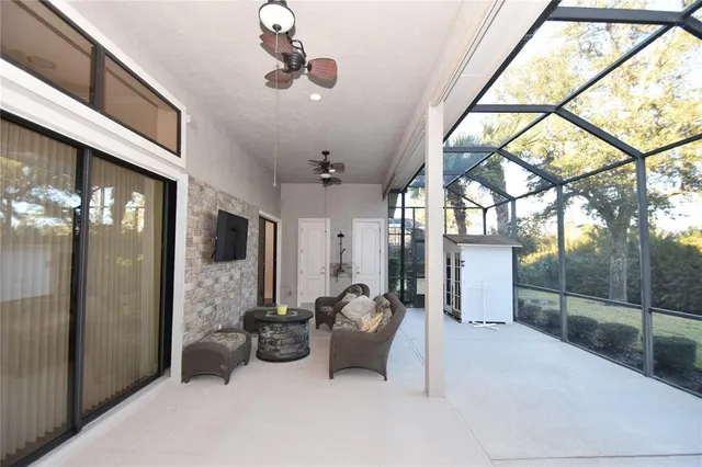 $3,000 | 43 Jasmine Drive, Palm Coast, FL 32137