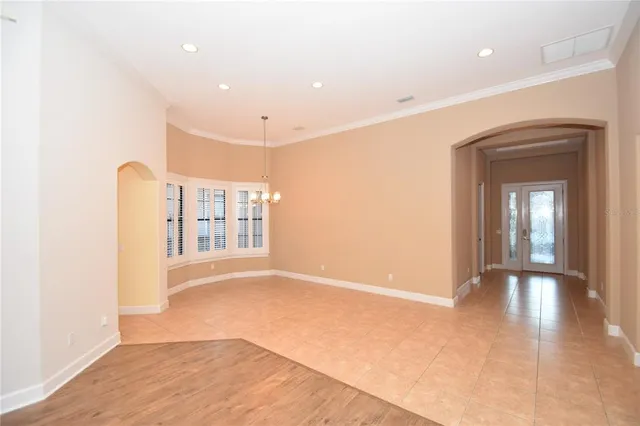 $3,000 | 43 Jasmine Drive, Palm Coast, FL 32137