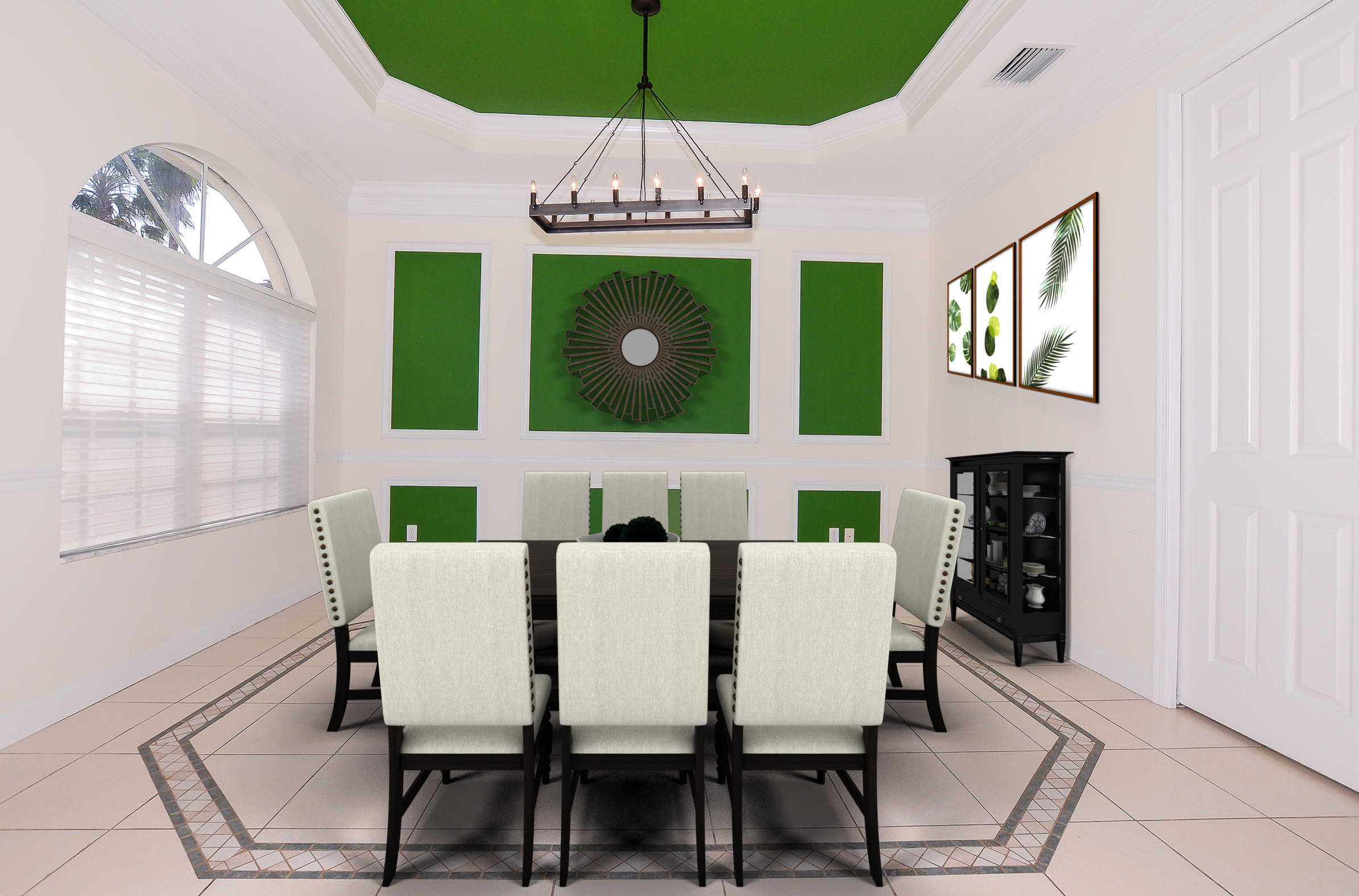 8901 First Tee Road Port St. Lucie, FL 34986 - Photo 11 of 85 dining2