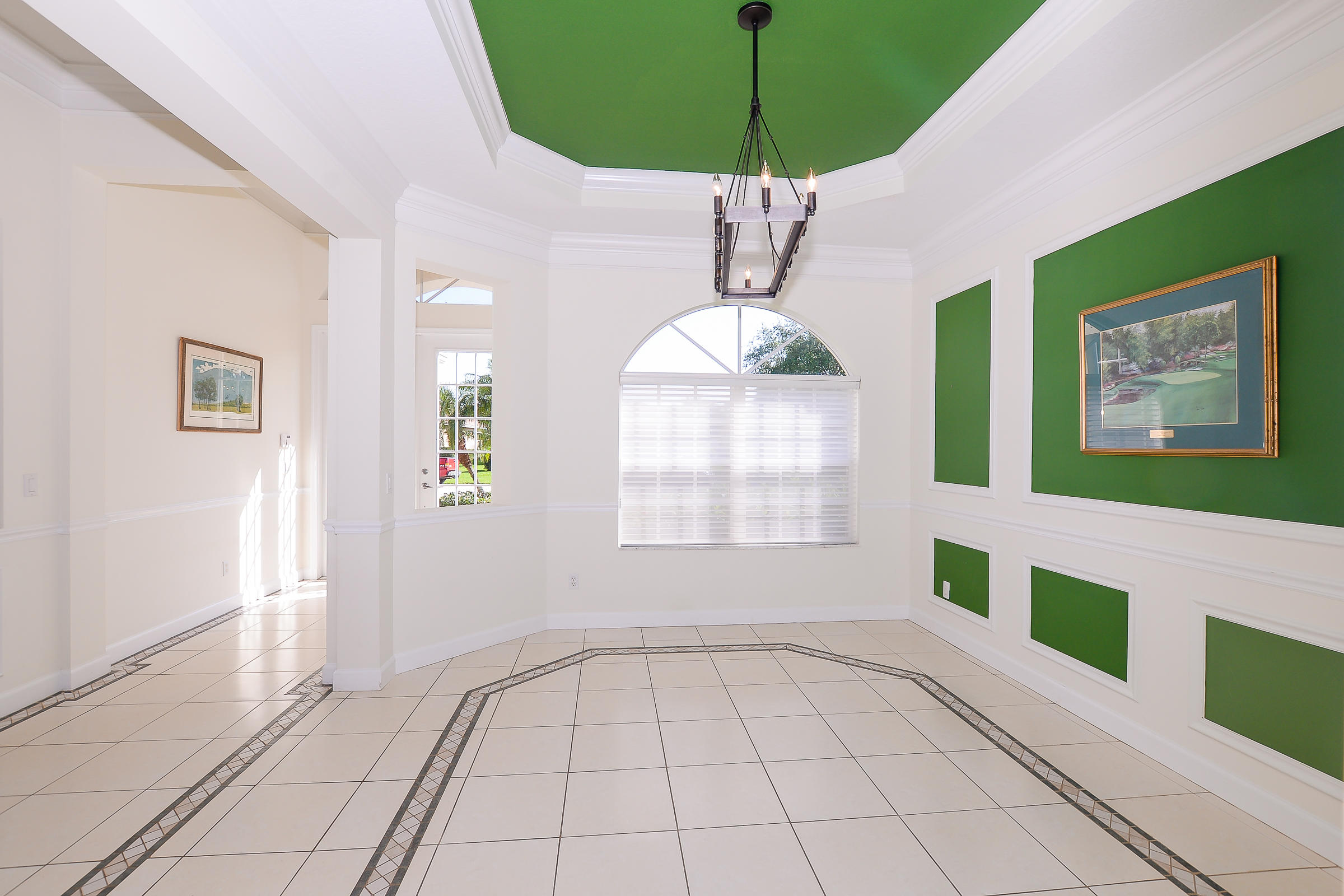 8901 First Tee Road Port St. Lucie, FL 34986 - Photo 12 of 85 LR-9051