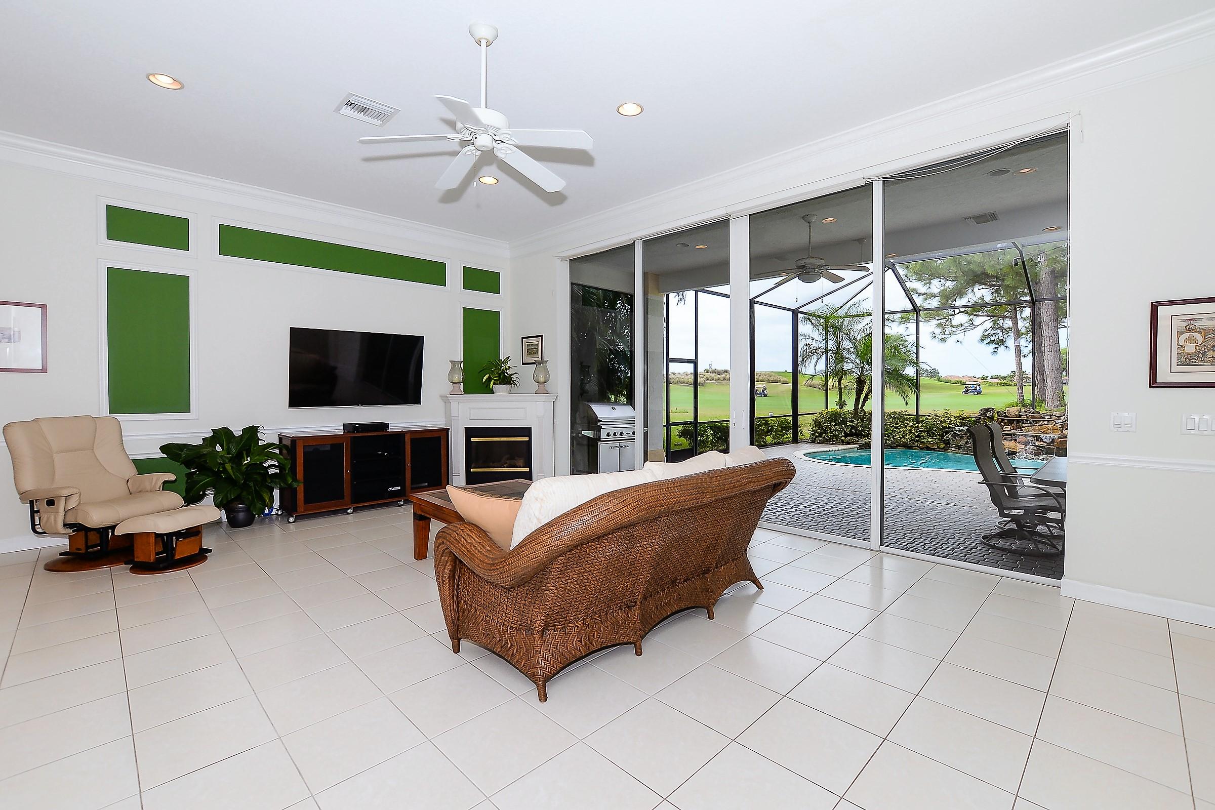 8901 First Tee Road Port St. Lucie, FL 34986 - Photo 18 of 85 LR-9151