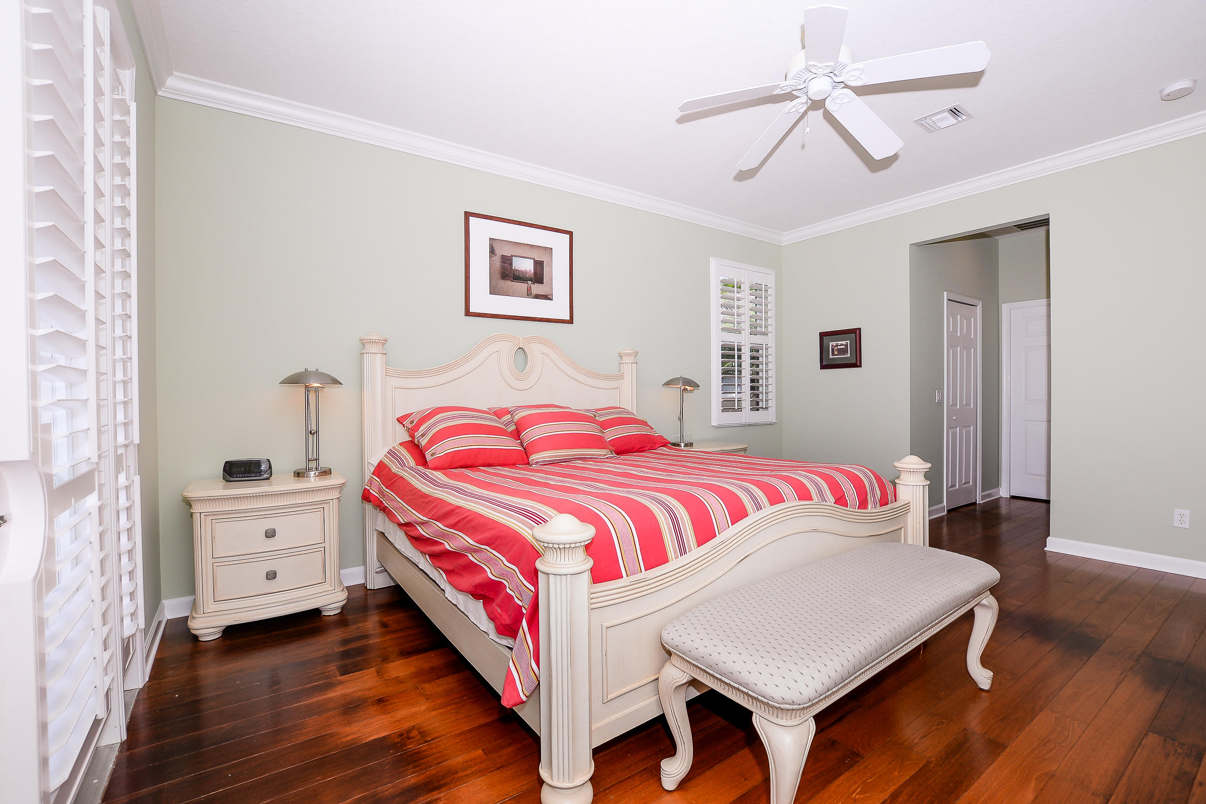 8901 First Tee Road Port St. Lucie, FL 34986 - Photo 21 of 85 LR-9096