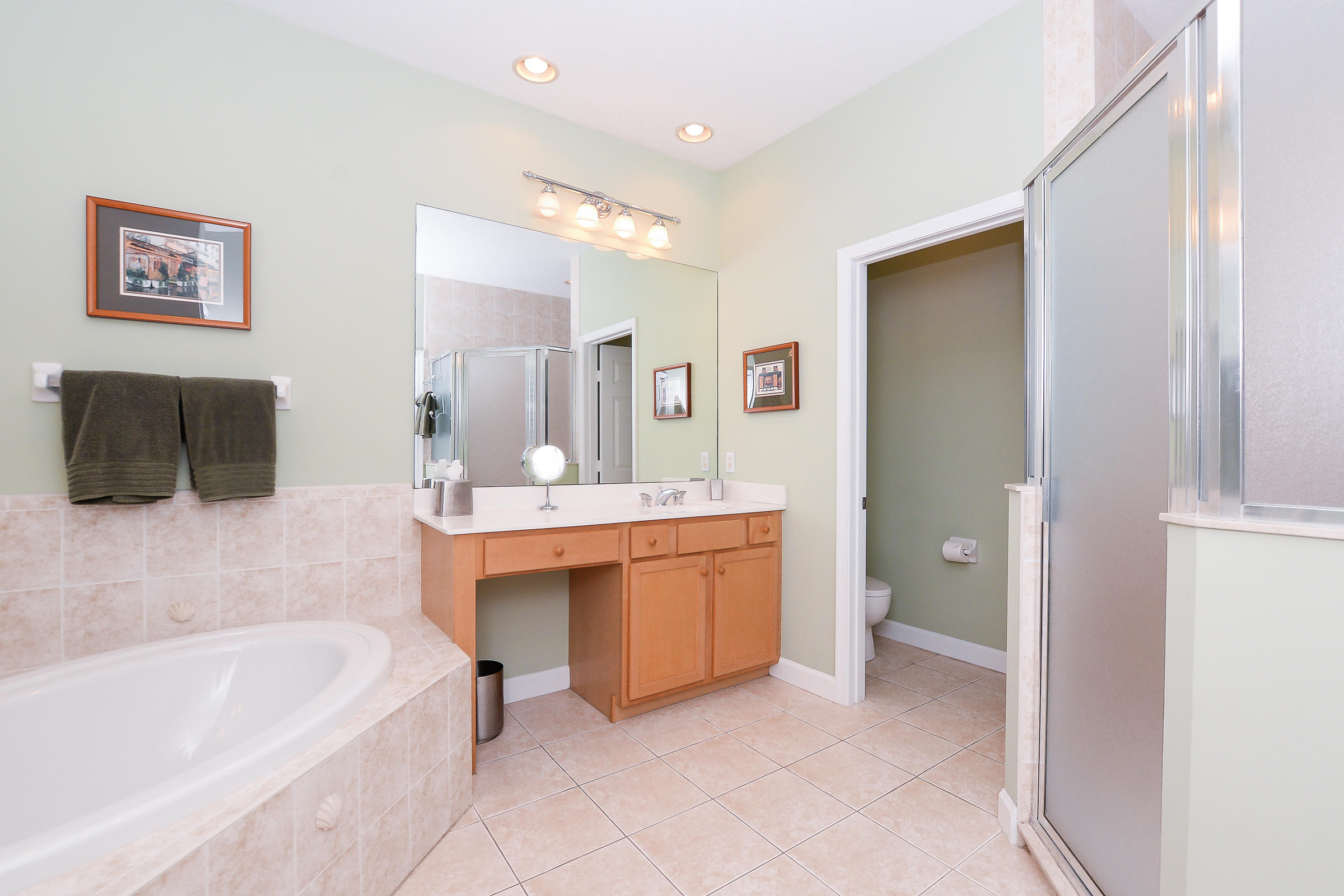 8901 First Tee Road Port St. Lucie, FL 34986 - Photo 24 of 85 LR-9112