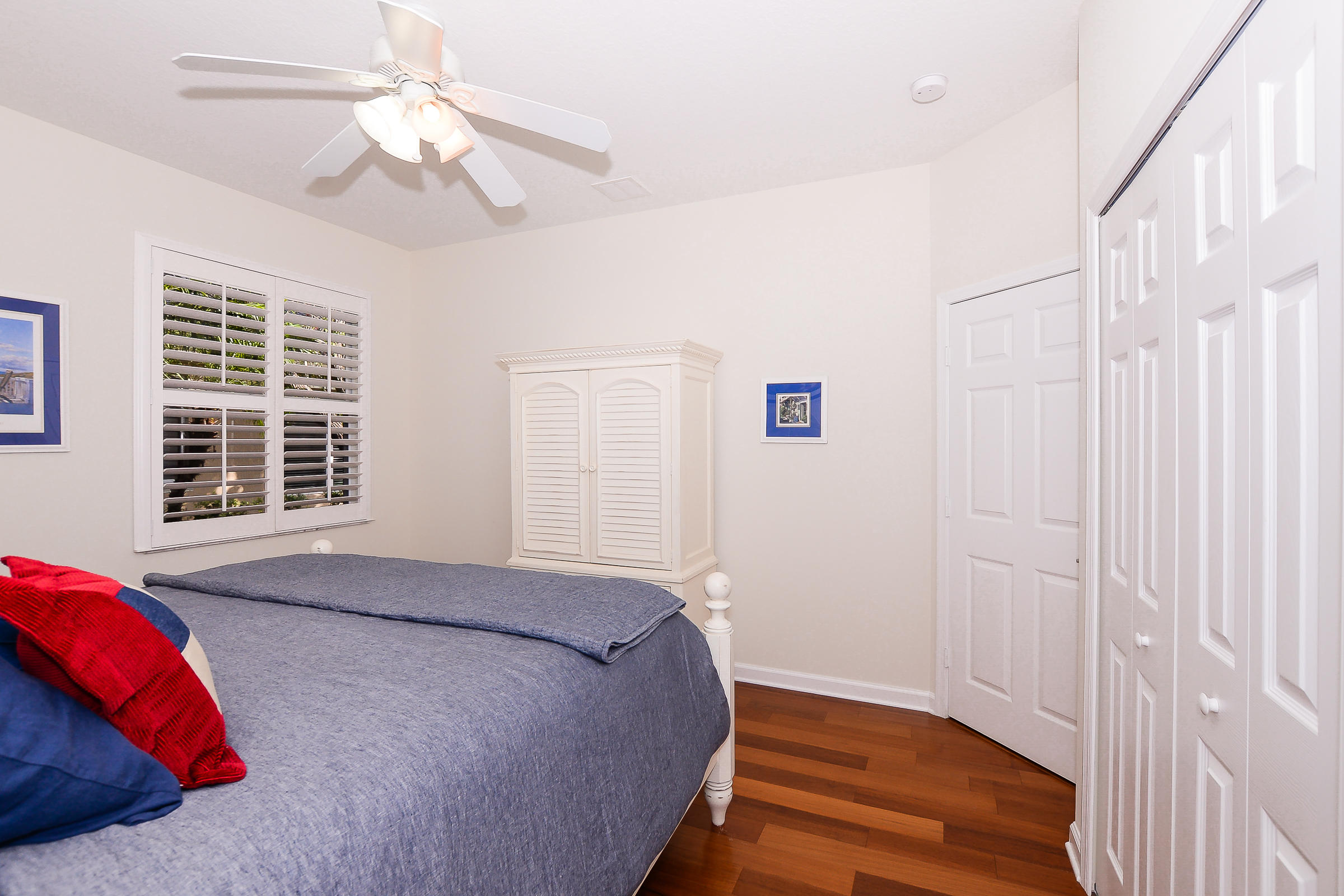 8901 First Tee Road Port St. Lucie, FL 34986 - Photo 27 of 85 LR-9080