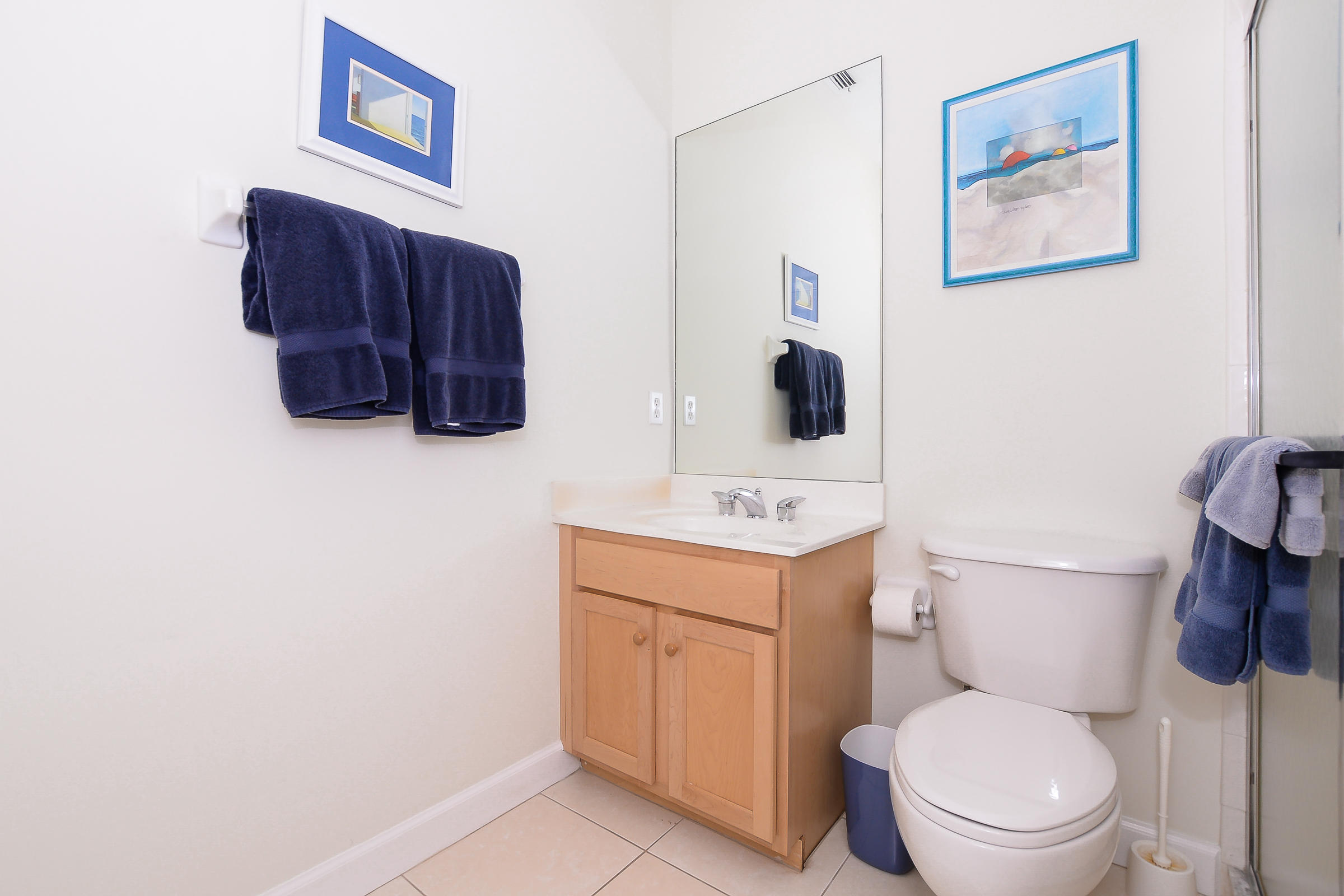8901 First Tee Road Port St. Lucie, FL 34986 - Photo 30 of 85 LR-9085