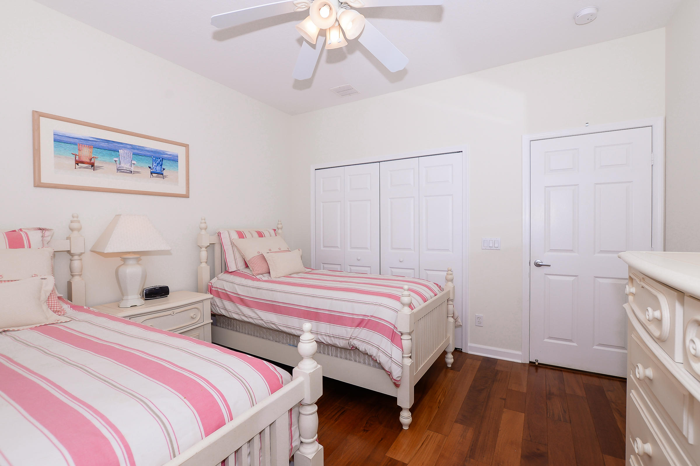 8901 First Tee Road Port St. Lucie, FL 34986 - Photo 31 of 85 LR-9072