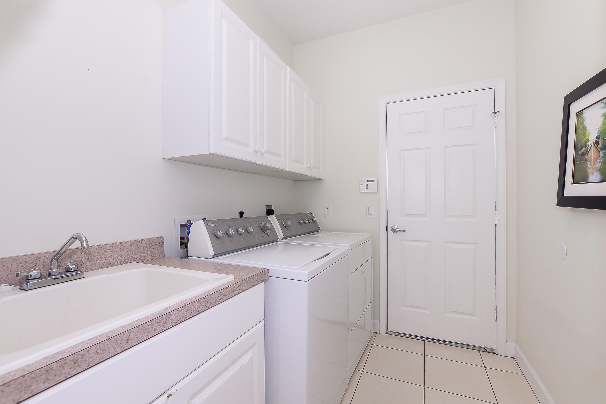 8901 First Tee Road Port St. Lucie, FL 34986 - Photo 34 of 85 LR-9093