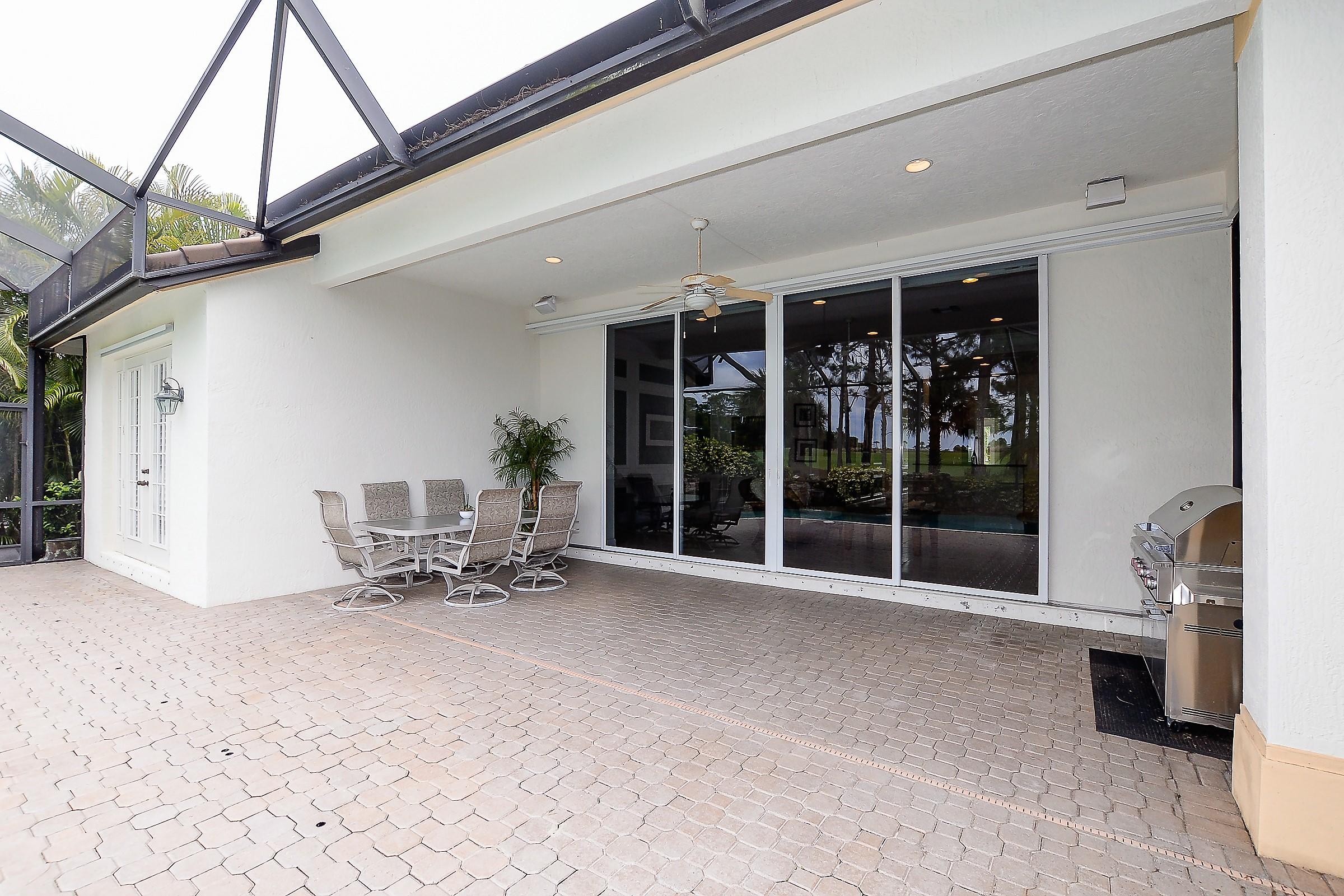 8901 First Tee Road Port St. Lucie, FL 34986 - Photo 35 of 85 LR-9167