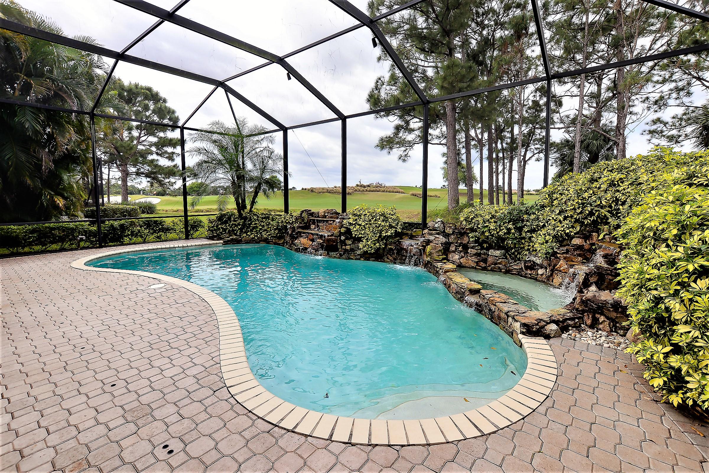8901 First Tee Road Port St. Lucie, FL 34986 - Photo 37 of 85 LR-9177