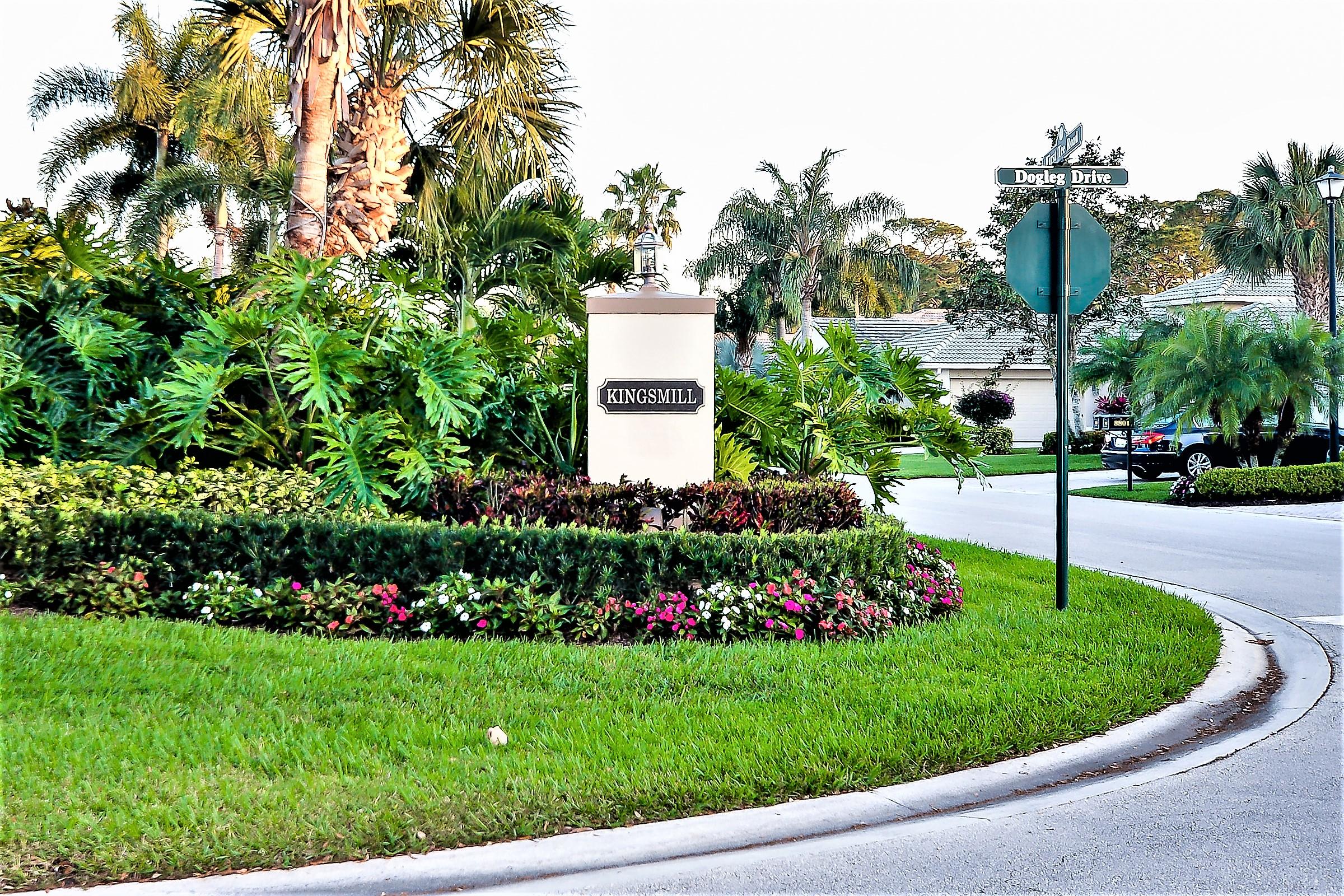 8901 First Tee Road Port St. Lucie, FL 34986 - Photo 4 of 85 LR-9581