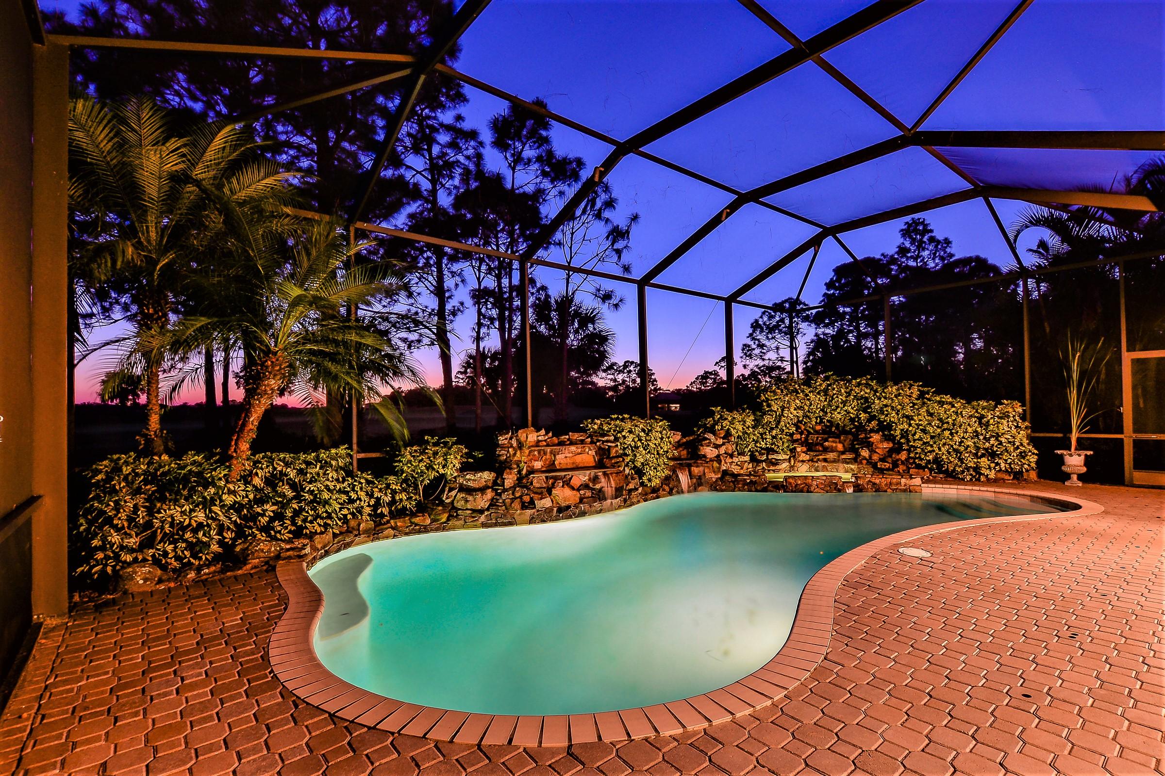 8901 First Tee Road Port St. Lucie, FL 34986 - Photo 44 of 85 LR-9653