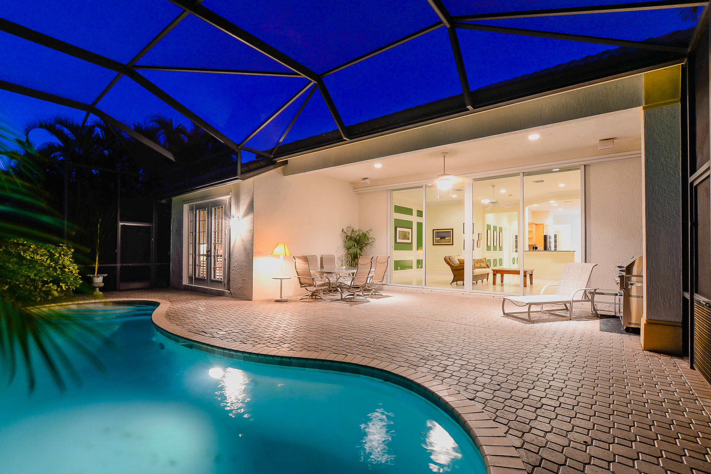 8901 First Tee Road Port St. Lucie, FL 34986 - Photo 47 of 85 LR-9660