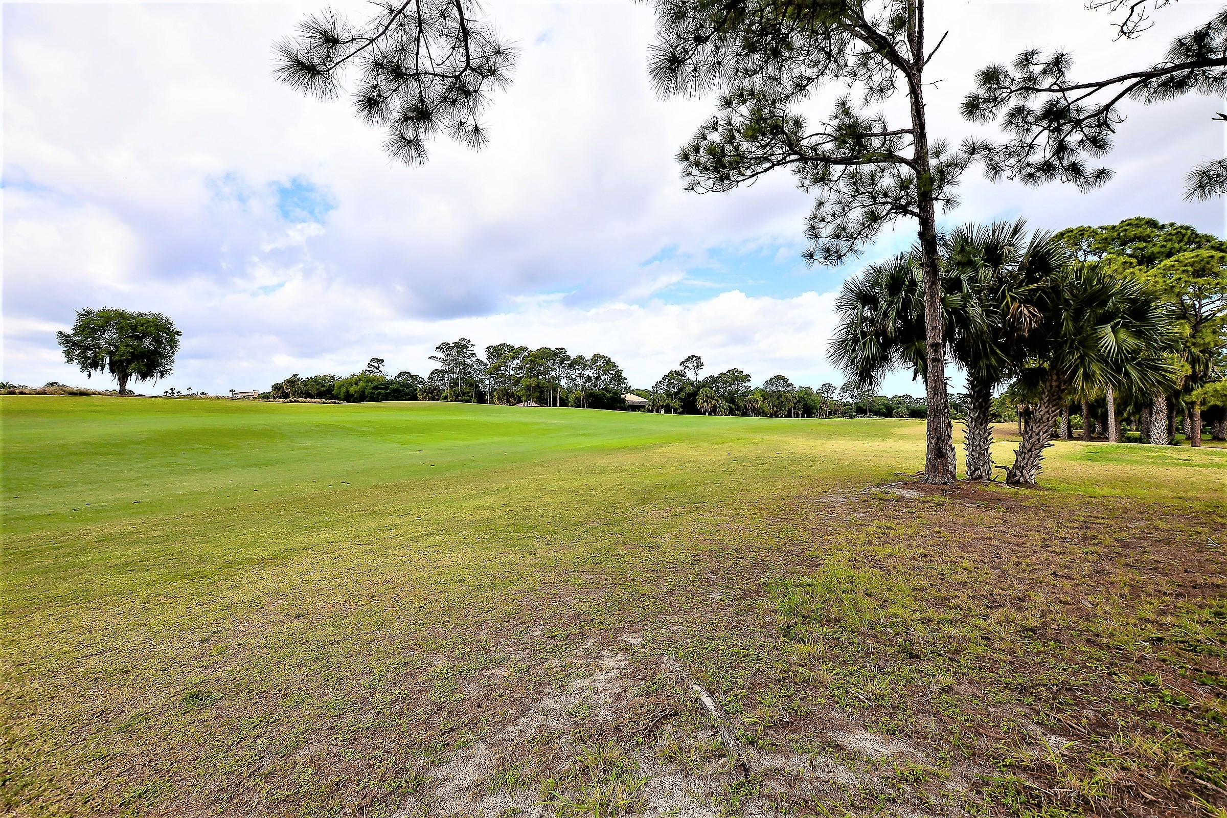 8901 First Tee Road Port St. Lucie, FL 34986 - Photo 48 of 85 LR-9195