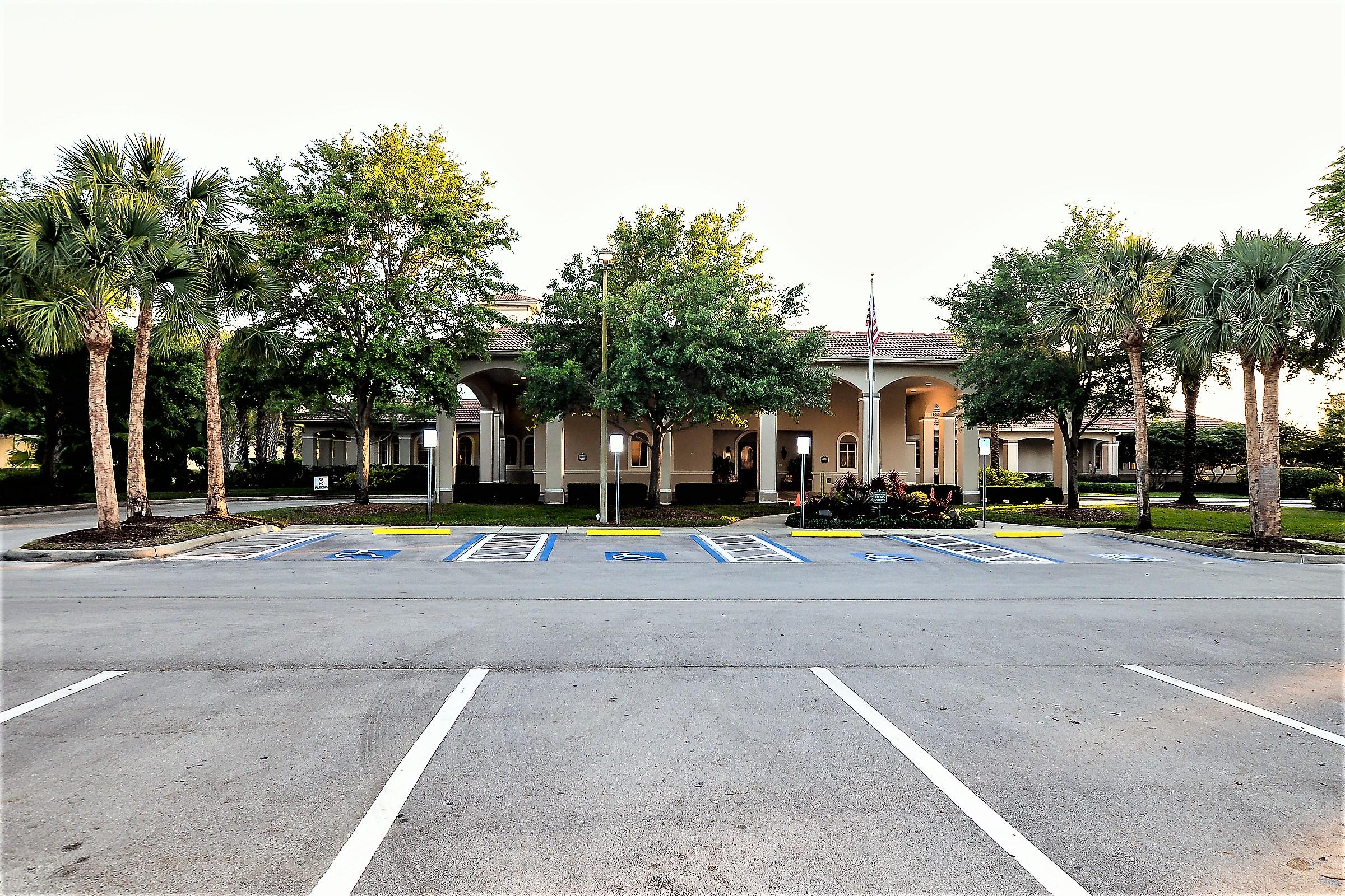 8901 First Tee Road Port St. Lucie, FL 34986 - Photo 55 of 85 LR-9572