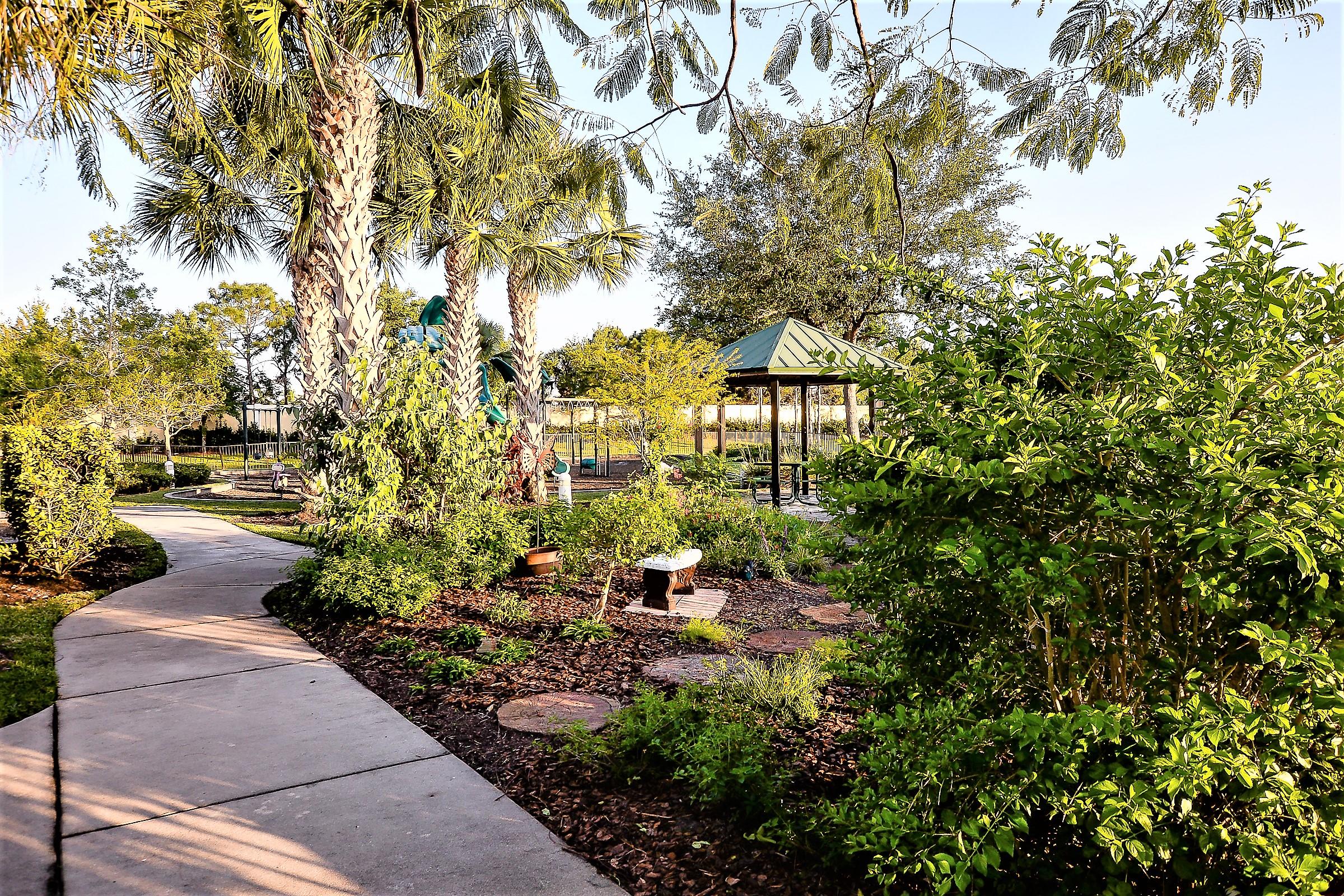 8901 First Tee Road Port St. Lucie, FL 34986 - Photo 56 of 85 LR-9553