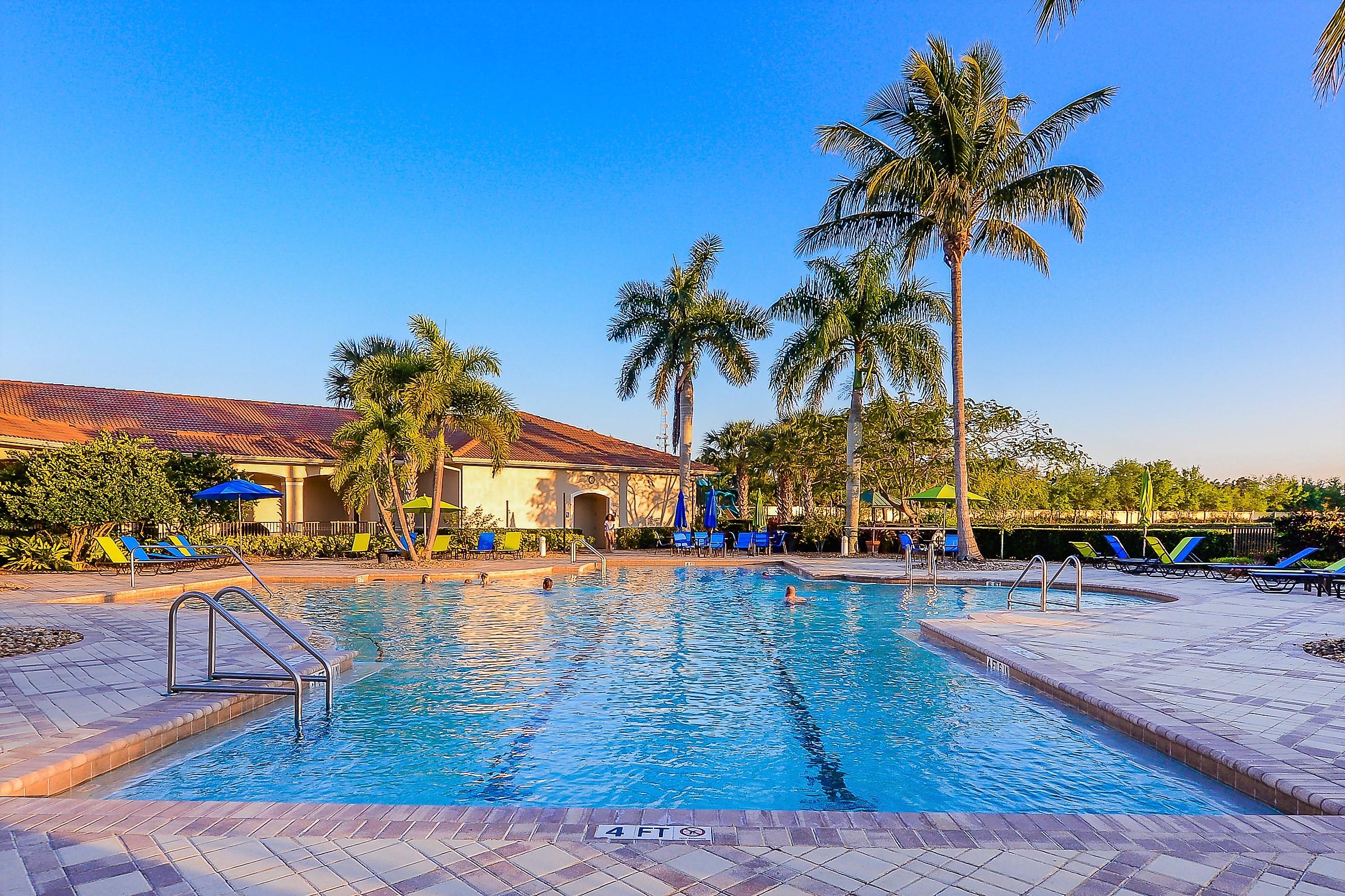 8901 First Tee Road Port St. Lucie, FL 34986 - Photo 58 of 85 LR-9556