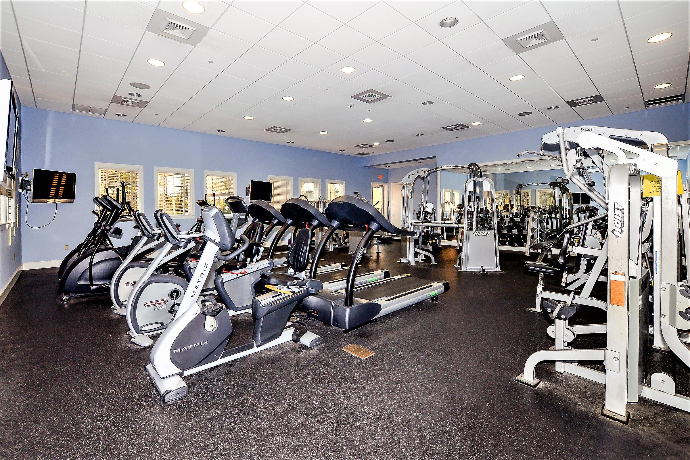 8901 First Tee Road Port St. Lucie, FL 34986 - Photo 60 of 85 LR-9564