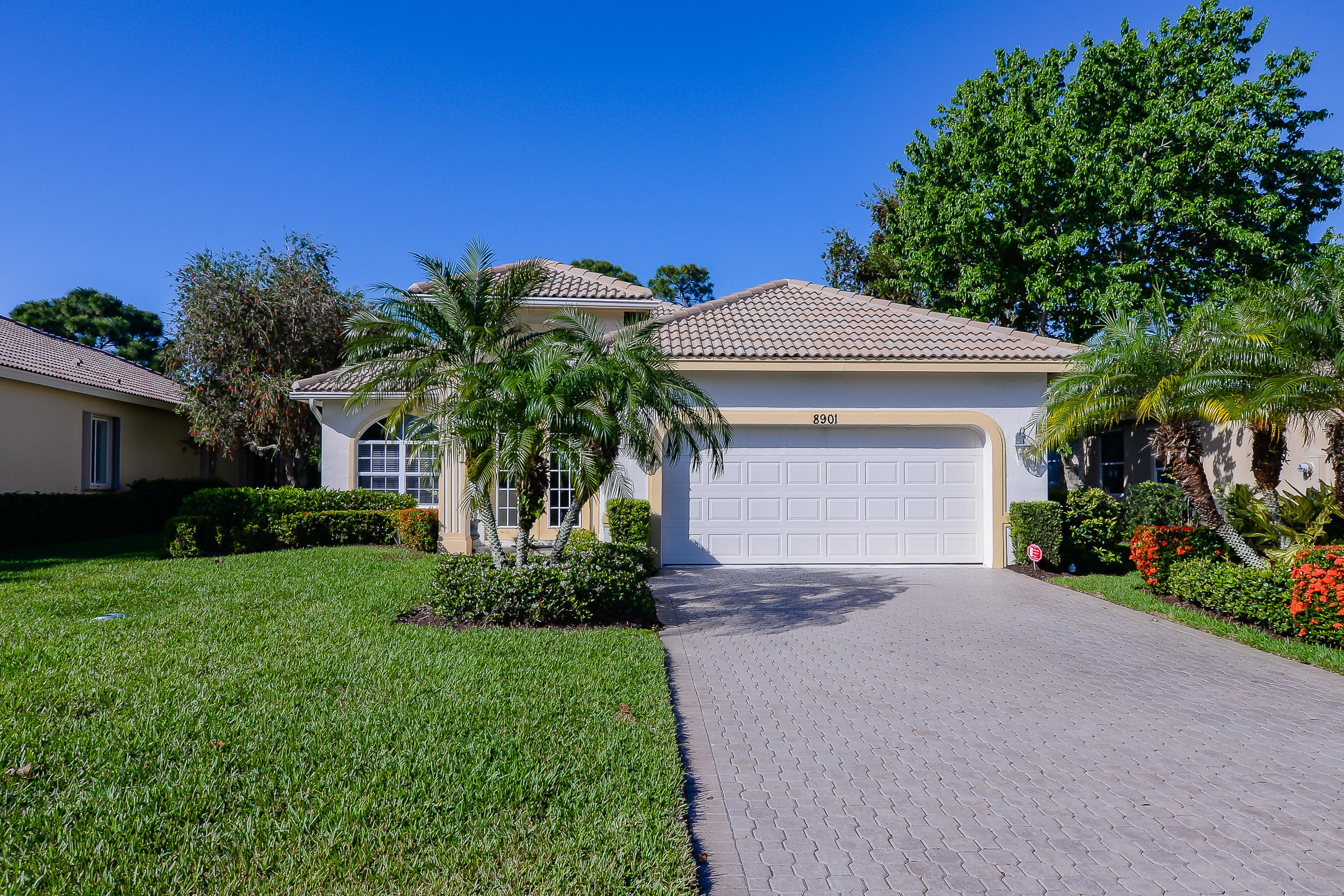 8901 First Tee Road Port St. Lucie, FL 34986 - Photo 6 of 85 LR-9028