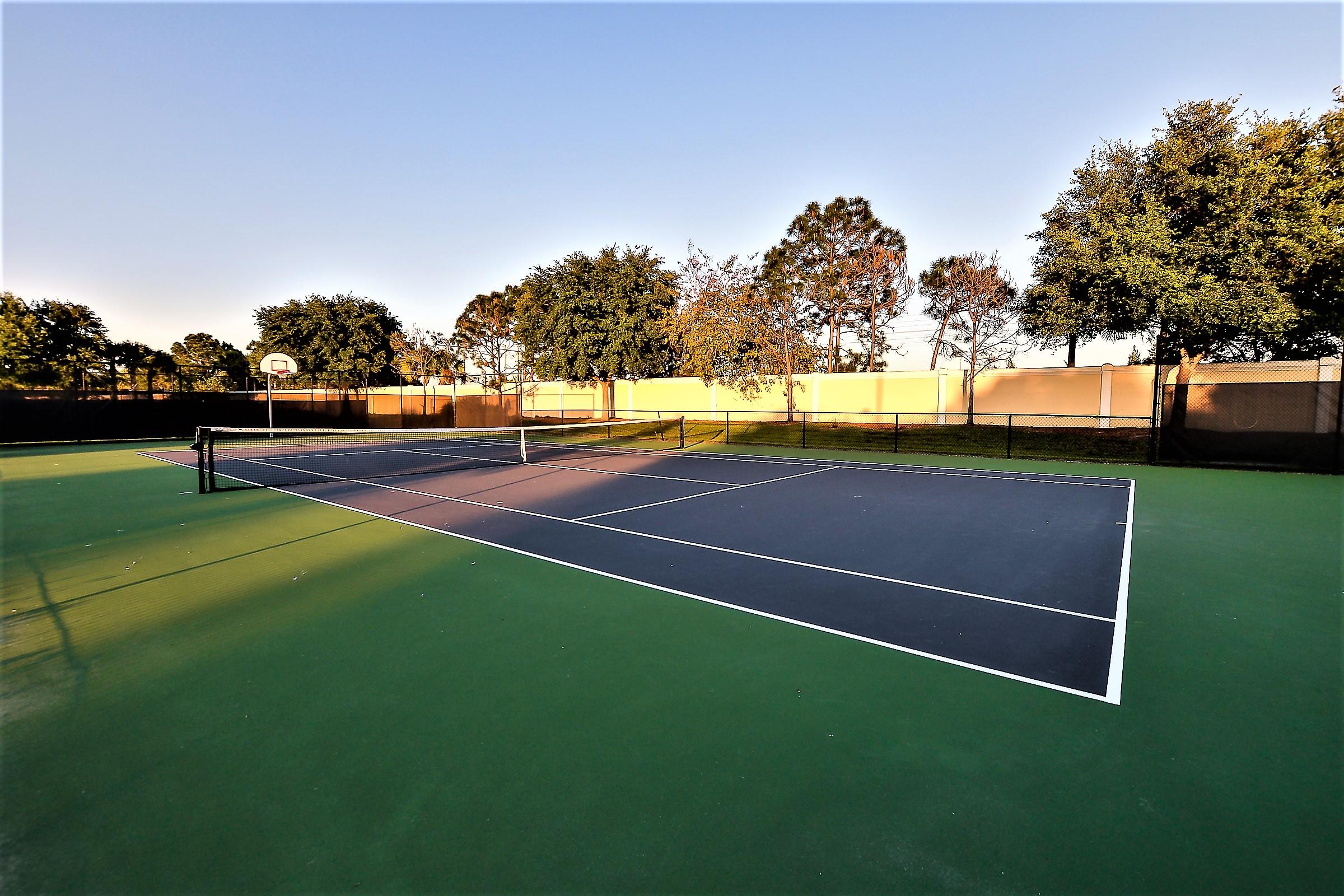 8901 First Tee Road Port St. Lucie, FL 34986 - Photo 61 of 85 LR-9575