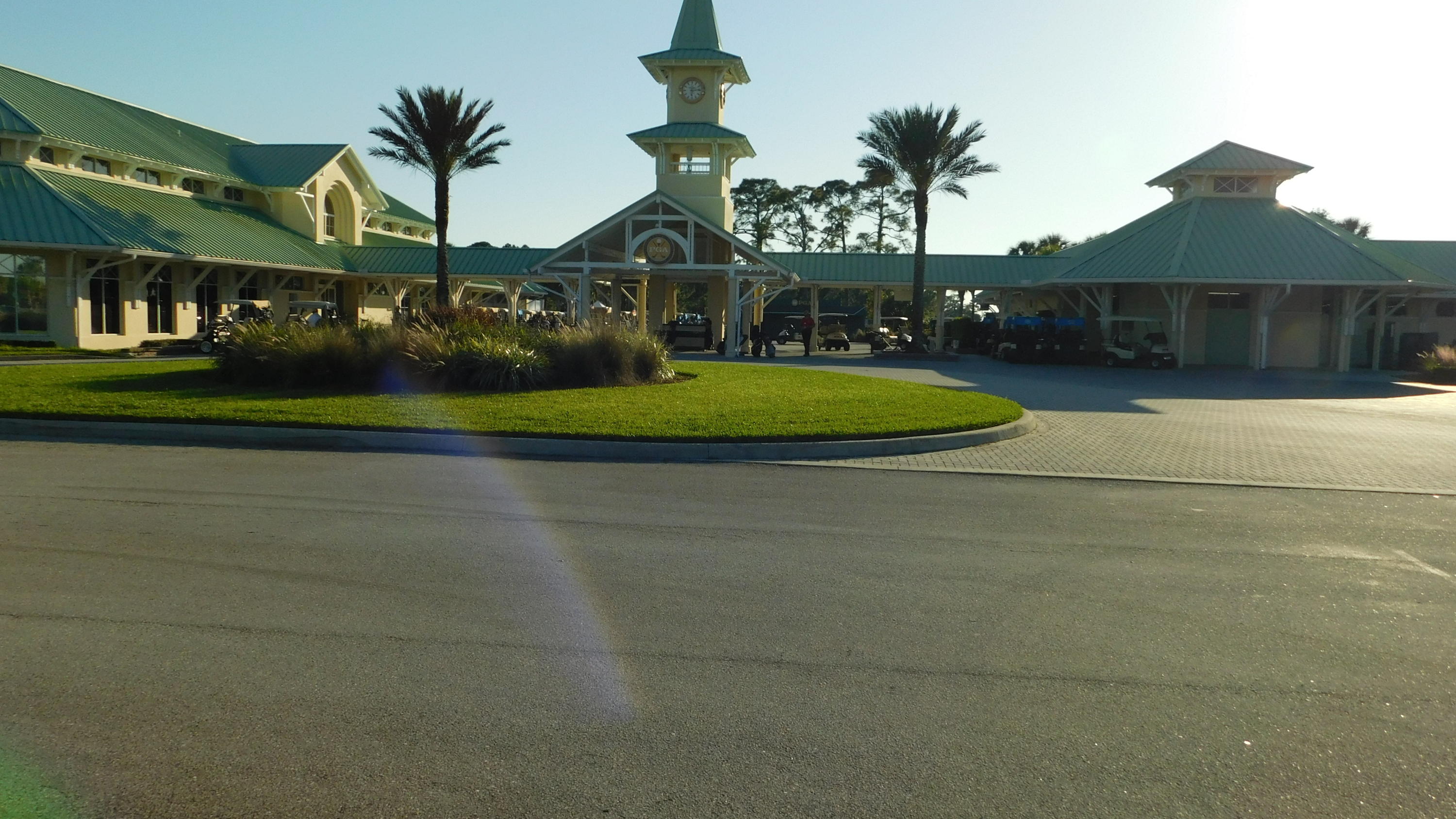 8901 First Tee Road Port St. Lucie, FL 34986 - Photo 68 of 85 DSCN0529