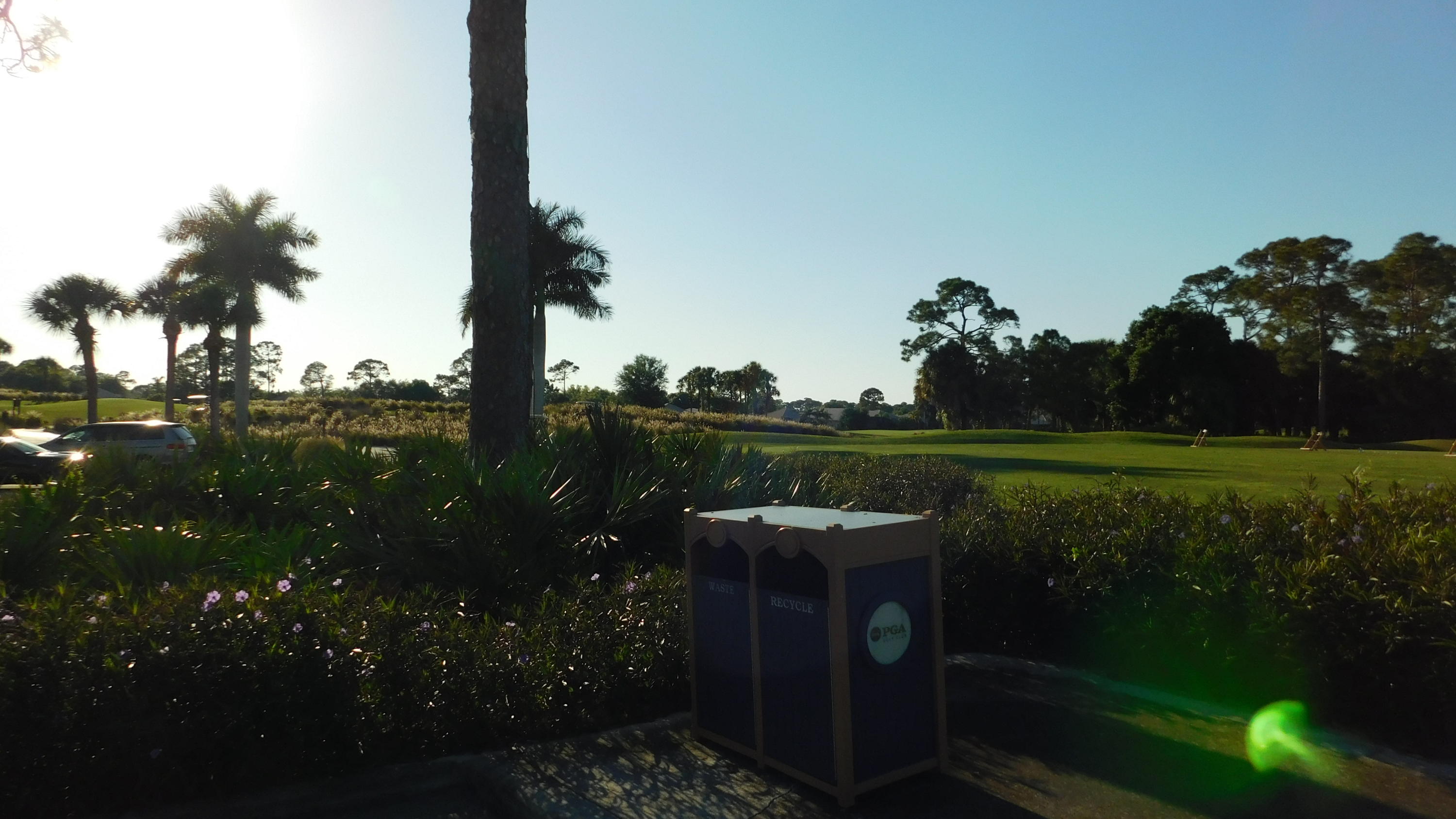 8901 First Tee Road Port St. Lucie, FL 34986 - Photo 69 of 85 DSCN0521