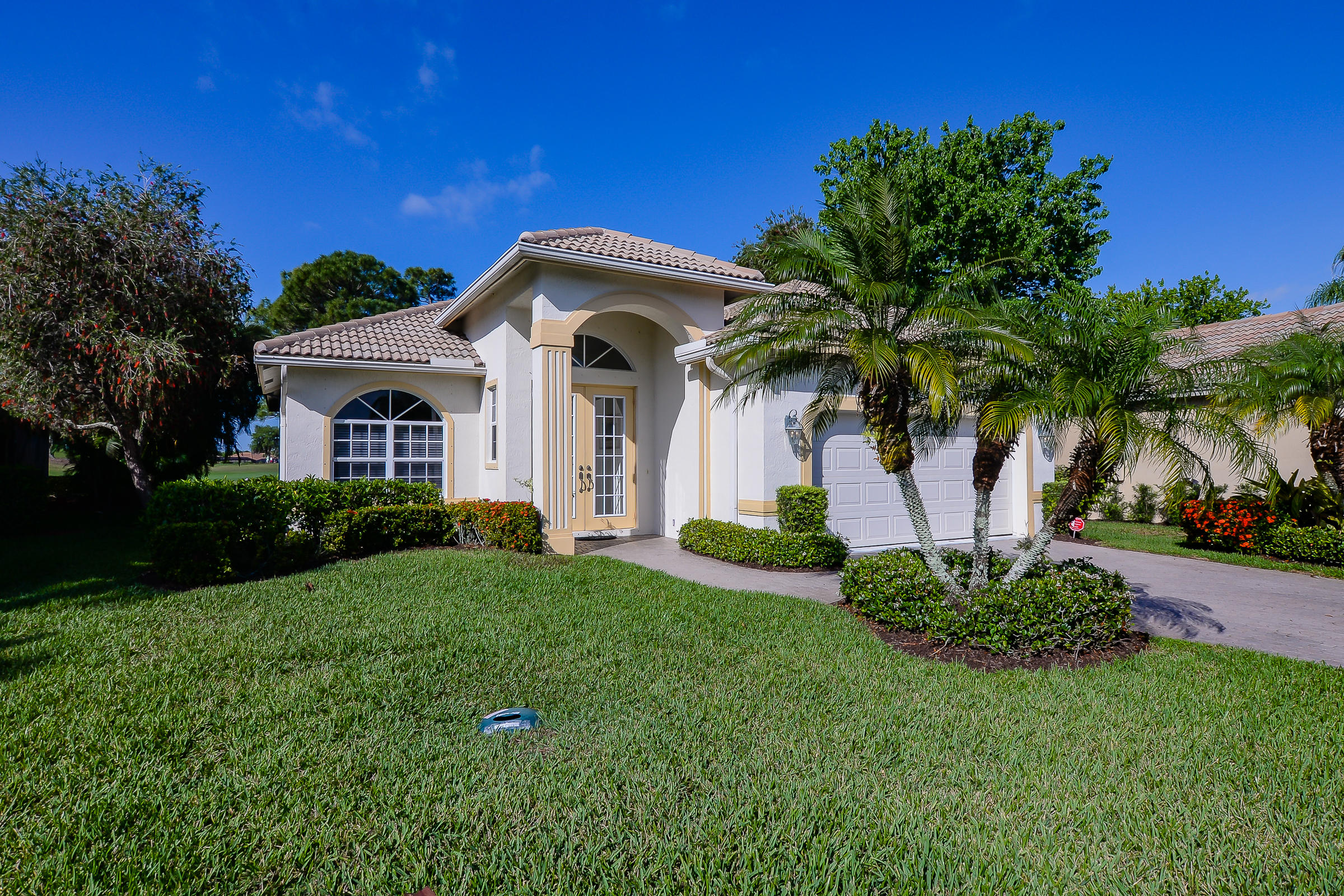 8901 First Tee Road Port St. Lucie, FL 34986 - Photo 7 of 85 LR-9037