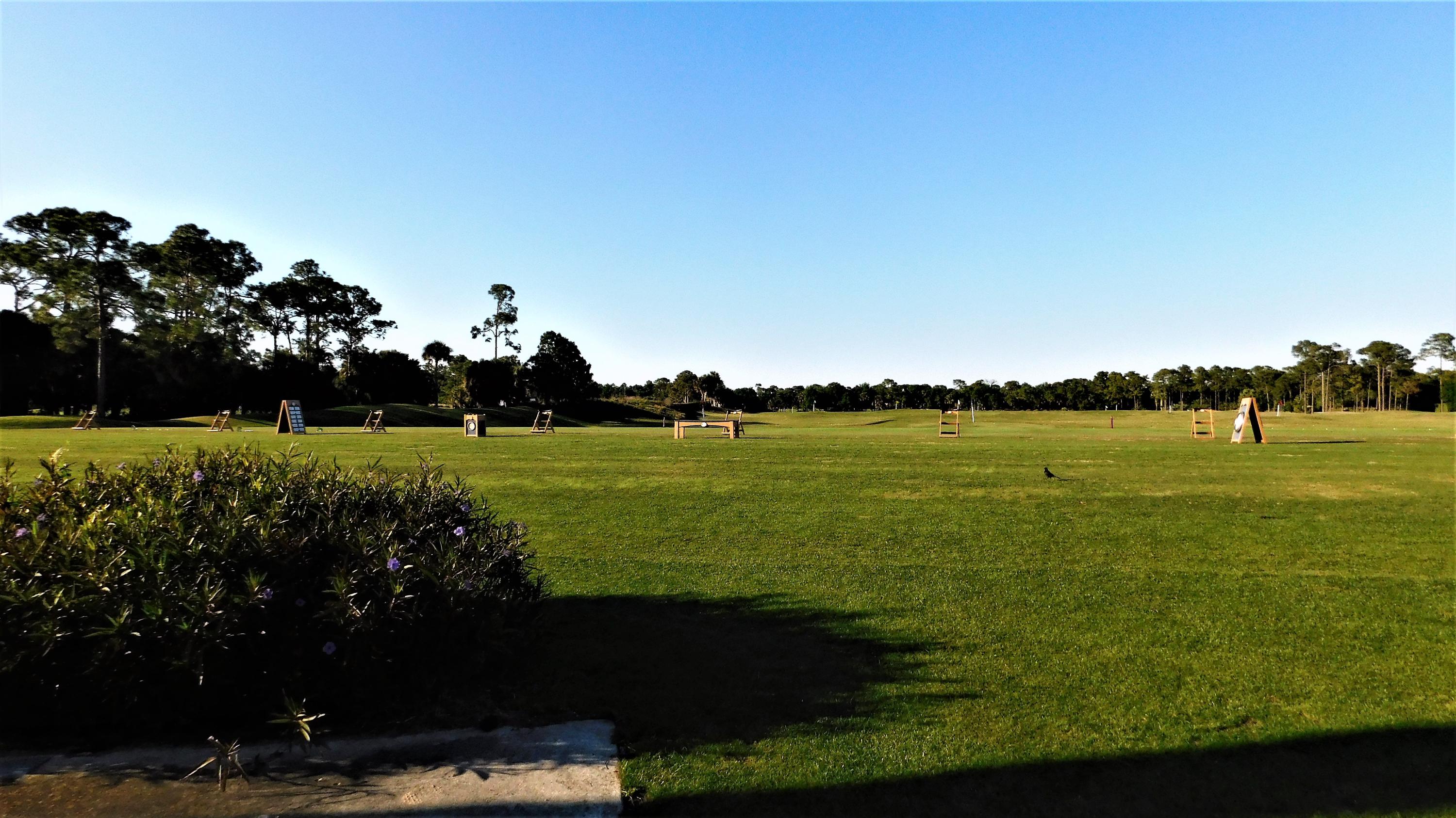 8901 First Tee Road Port St. Lucie, FL 34986 - Photo 71 of 85 DSCN0523