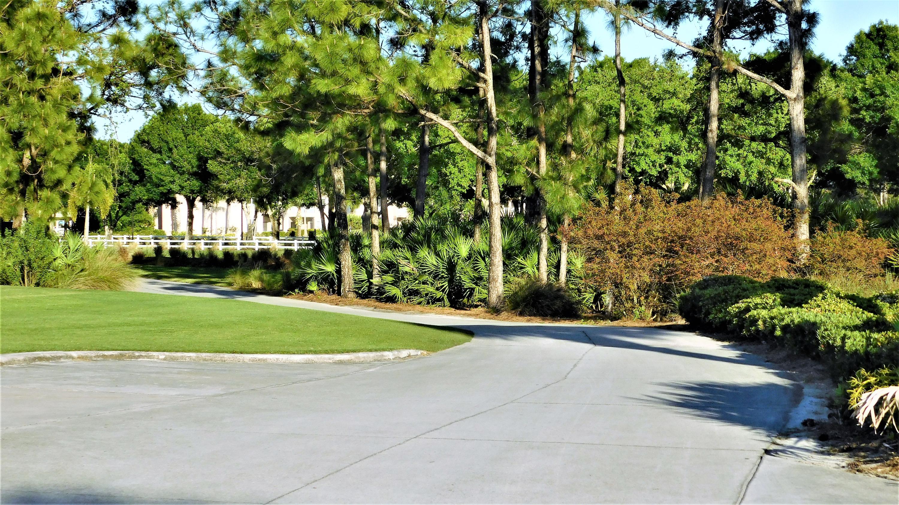 8901 First Tee Road Port St. Lucie, FL 34986 - Photo 72 of 85 DSCN0524
