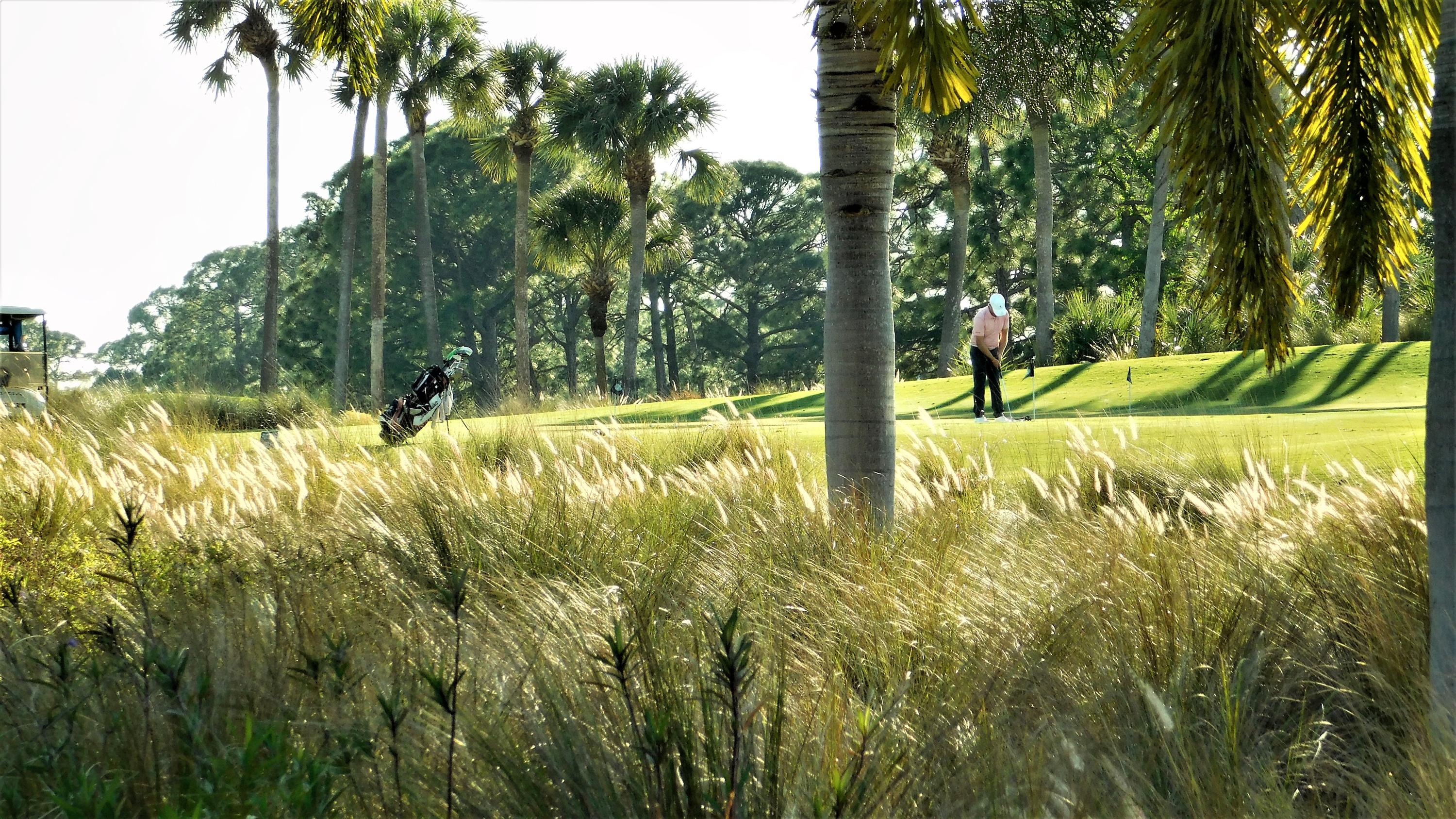 8901 First Tee Road Port St. Lucie, FL 34986 - Photo 74 of 85 DSCN0526
