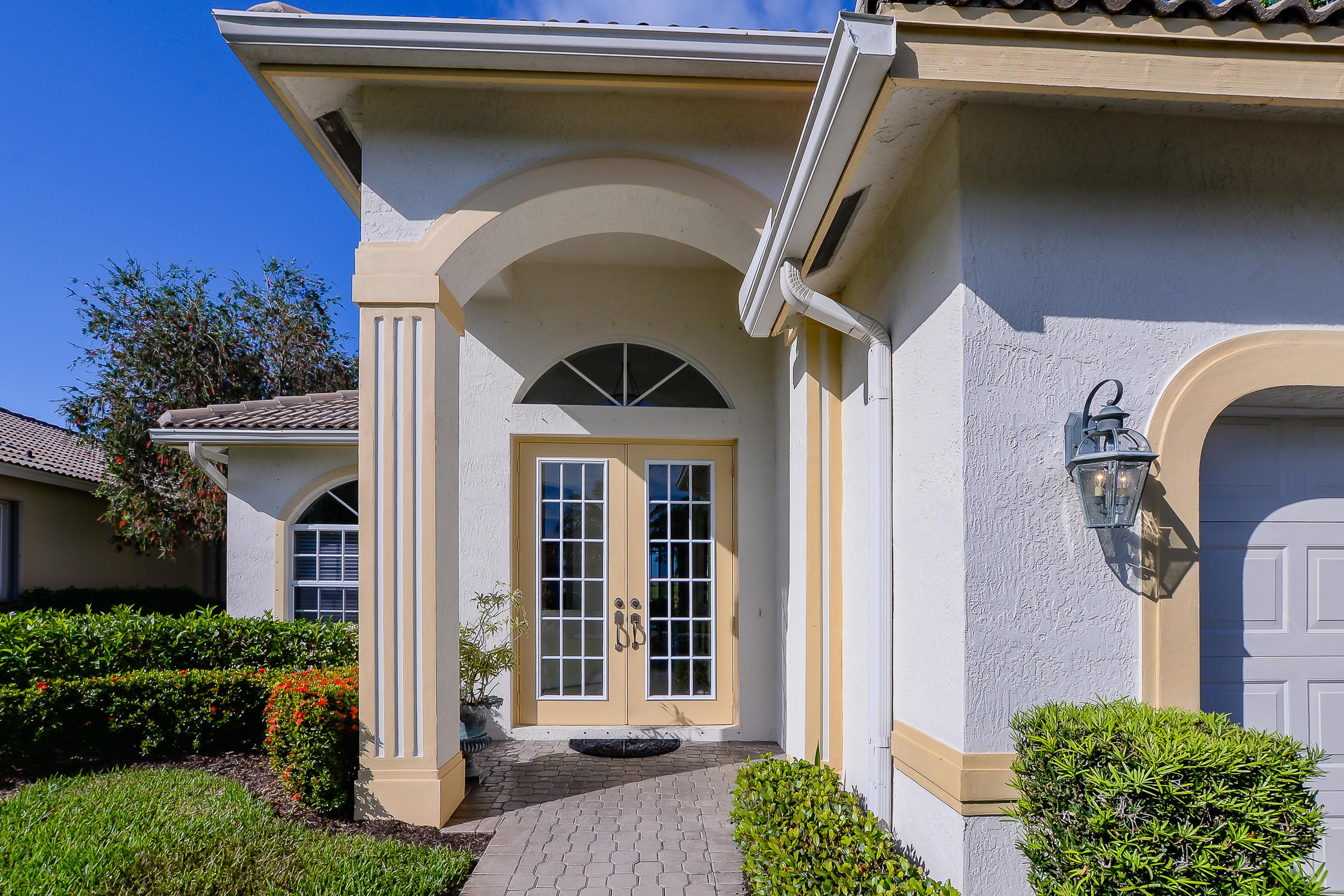 8901 First Tee Road Port St. Lucie, FL 34986 - Photo 8 of 85 LR-9038