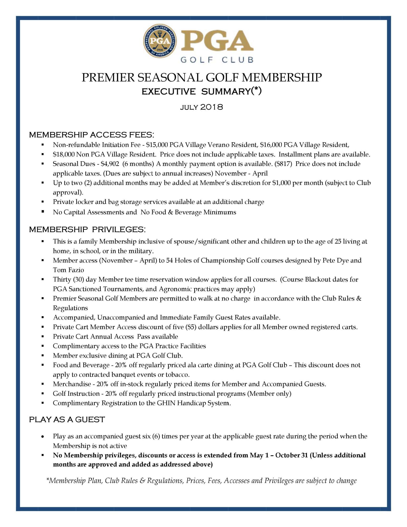 8901 First Tee Road Port St. Lucie, FL 34986 - Photo 81 of 85 pga7