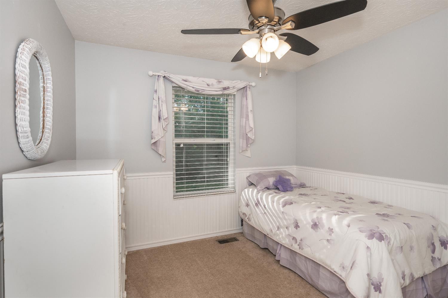 2687 Rochester Avenue Hamilton, OH 45011 - Photo 19 of 46 Gallery Image 19