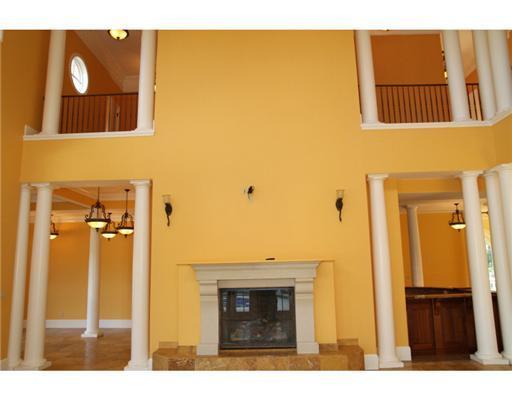 23064 Montebella Road Pass Christian, MS 39571 - Photo 11 of 21 Additional Photo