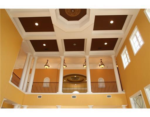 23064 Montebella Road Pass Christian, MS 39571 - Photo 13 of 21 Additional Photo