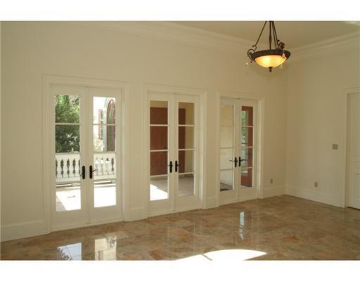 23064 Montebella Road Pass Christian, MS 39571 - Photo 10 of 21 Additional Photo