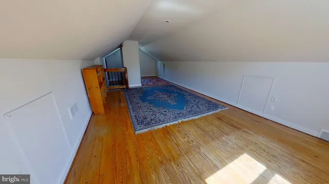 $1,775 | 131 South Kershaw Street, York, PA 17402