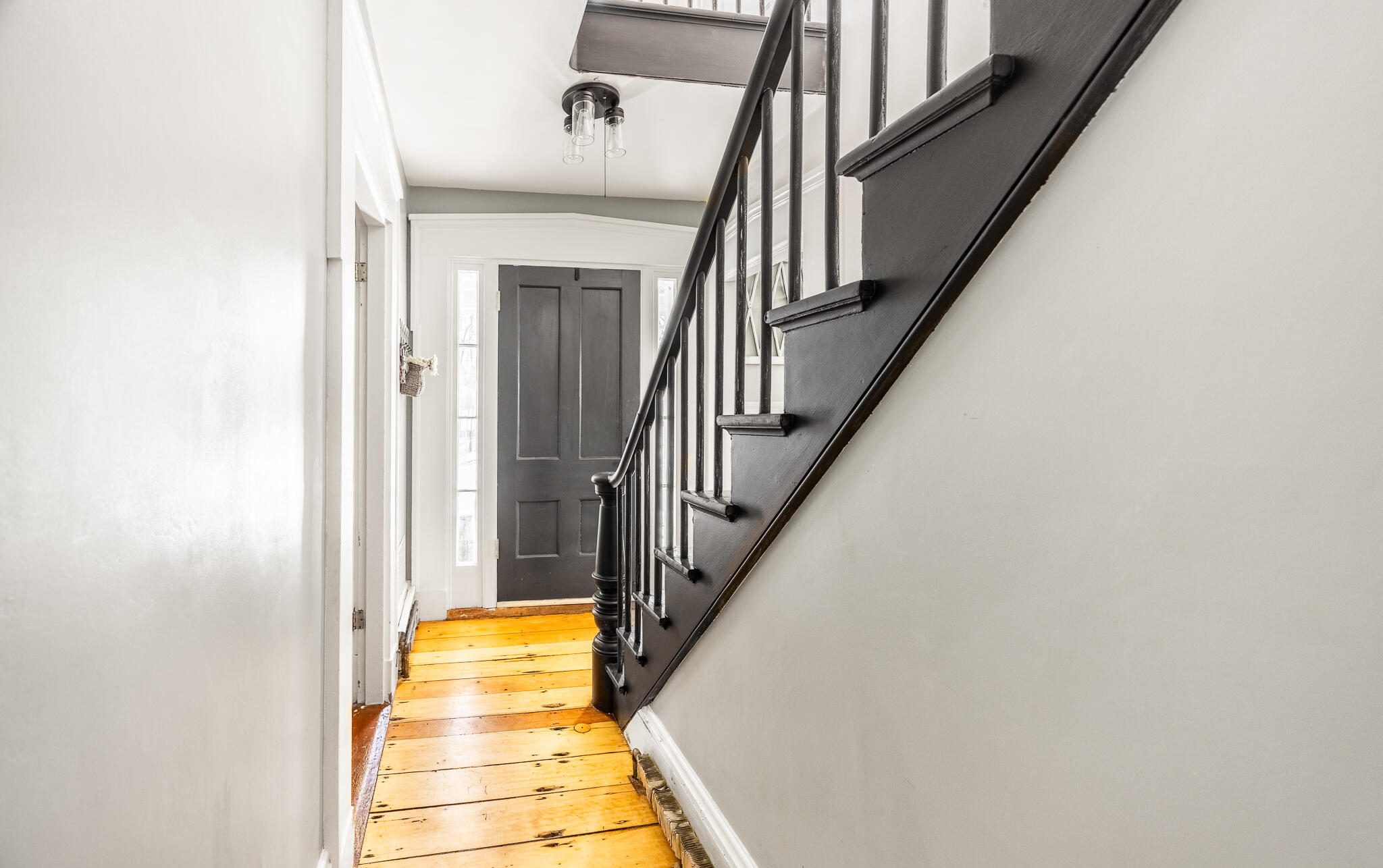 259 River Road Orrington, ME 04474 - Photo 13 of 58 Entry