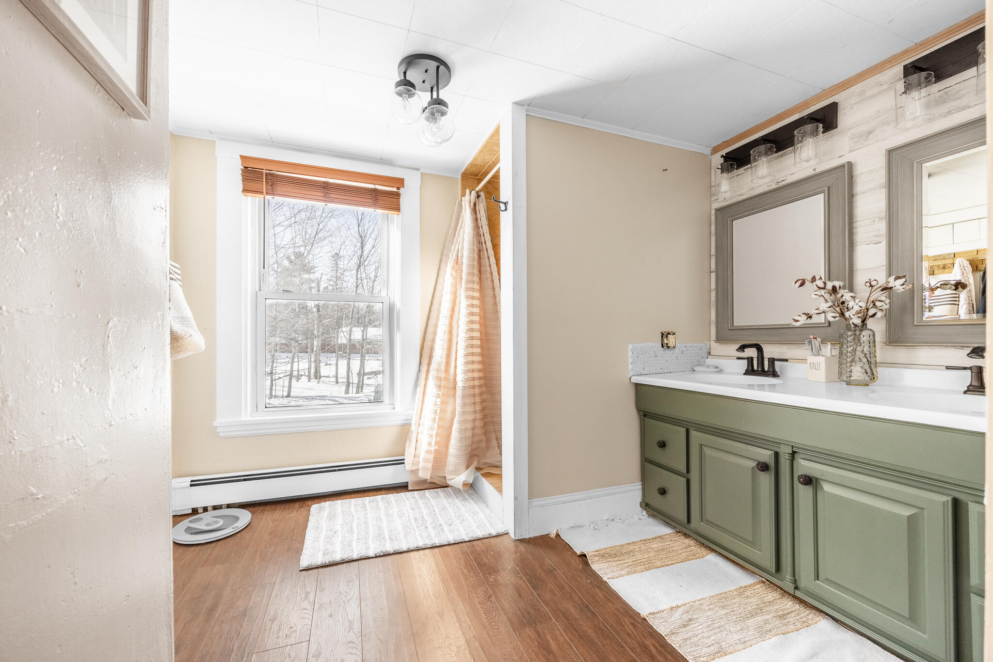 259 River Road Orrington, ME 04474 - Photo 15 of 58 Bath 3