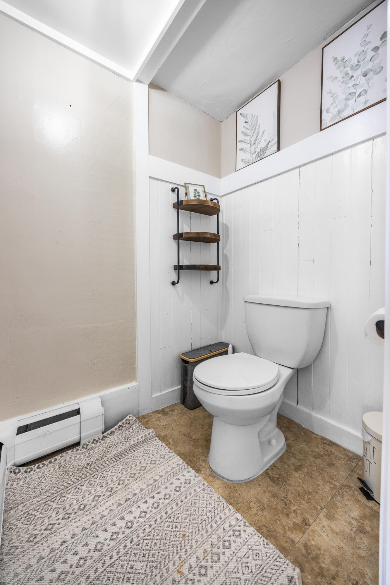 259 River Road Orrington, ME 04474 - Photo 16 of 58 Bath 3-3