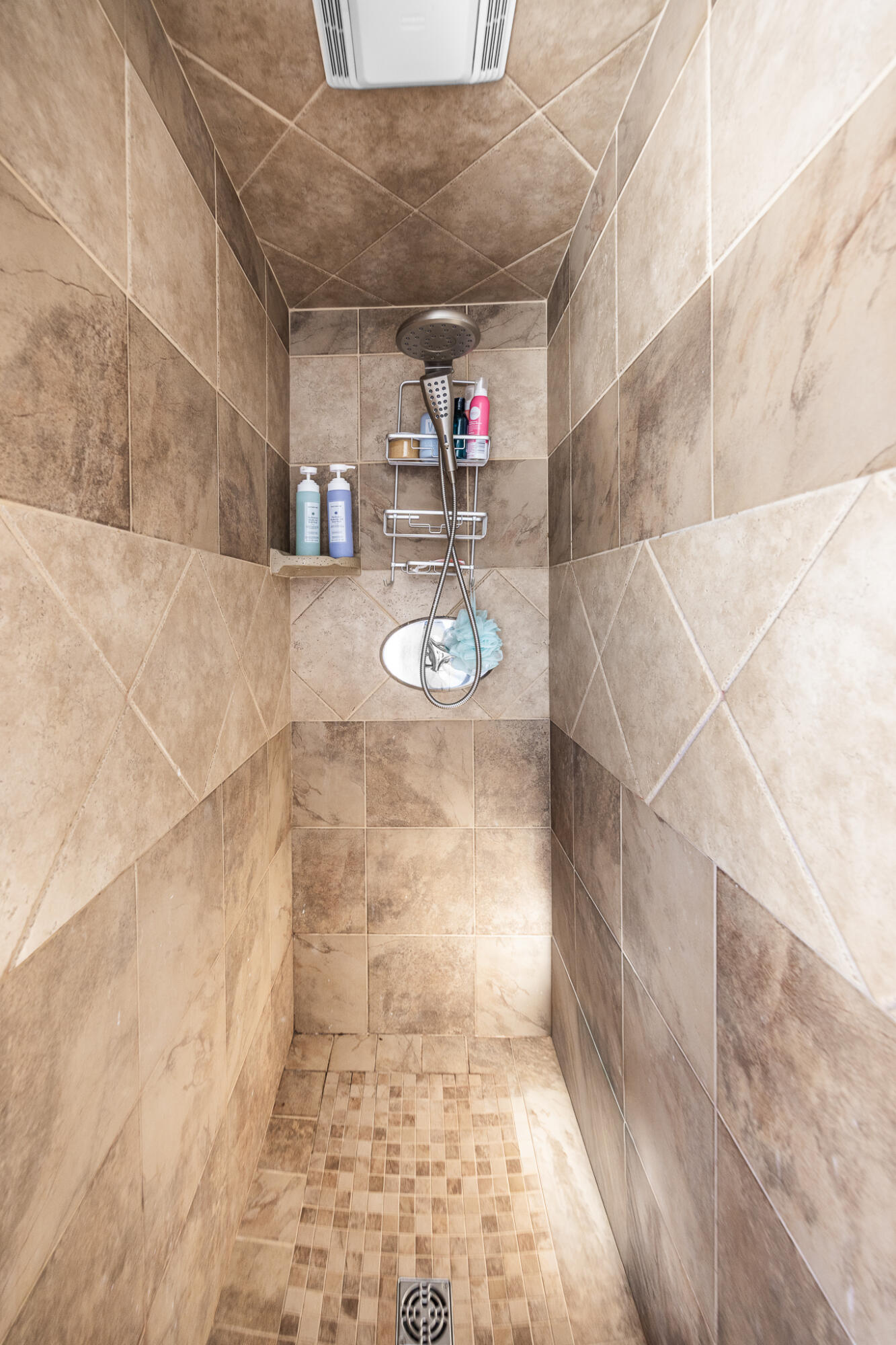 259 River Road Orrington, ME 04474 - Photo 17 of 58 Bath 3-2