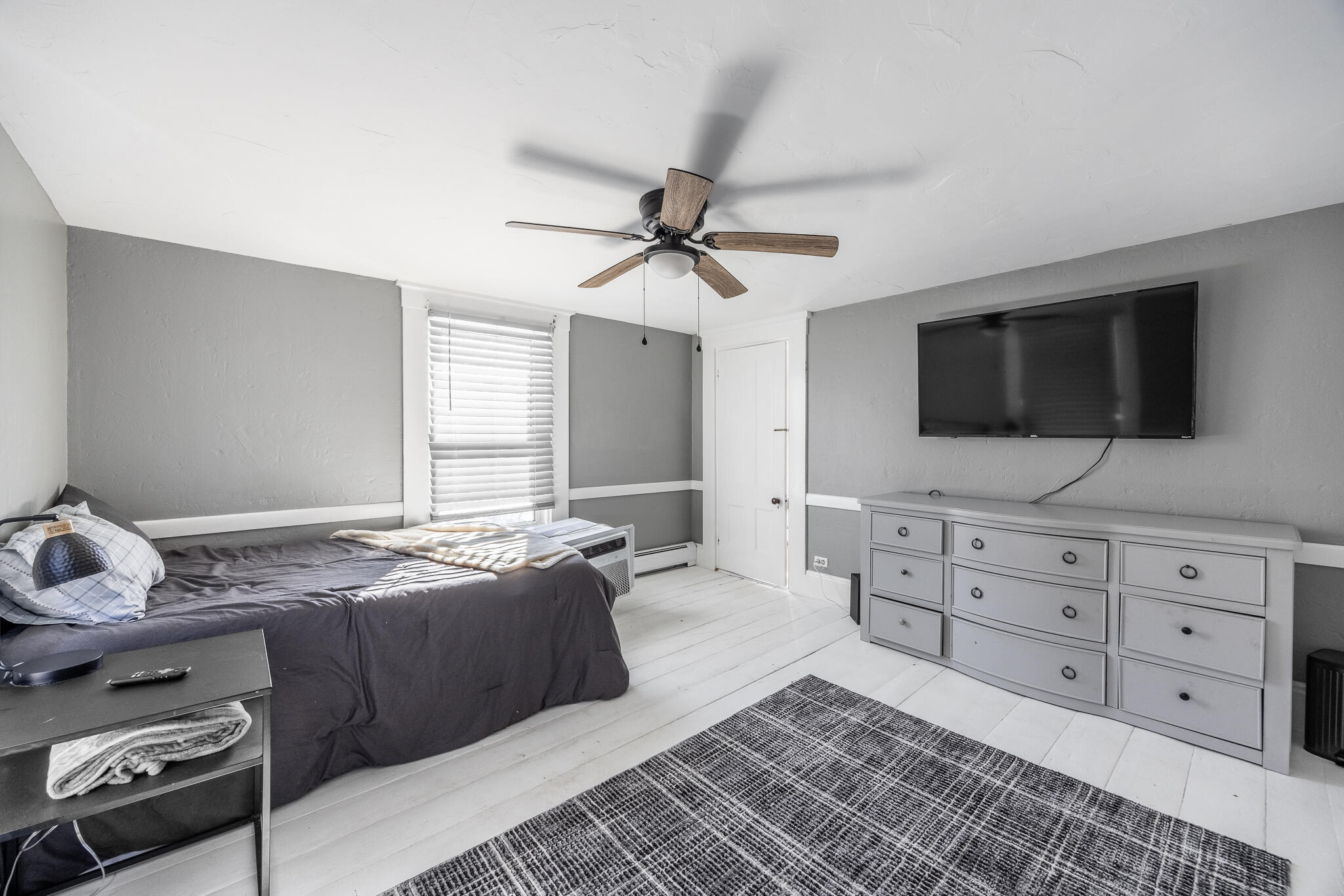 259 River Road Orrington, ME 04474 - Photo 18 of 58 Room 5-2