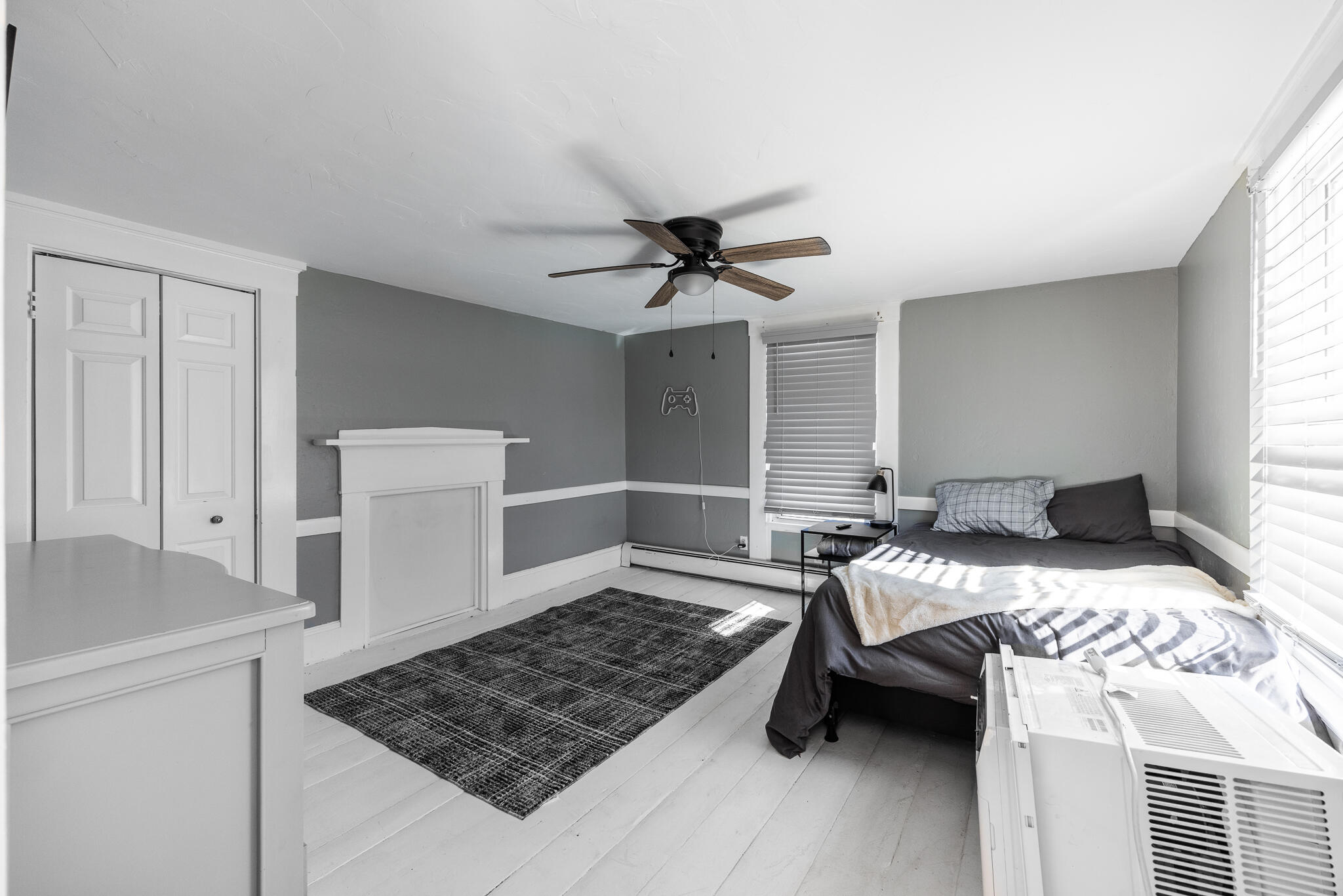 259 River Road Orrington, ME 04474 - Photo 19 of 58 Room 5