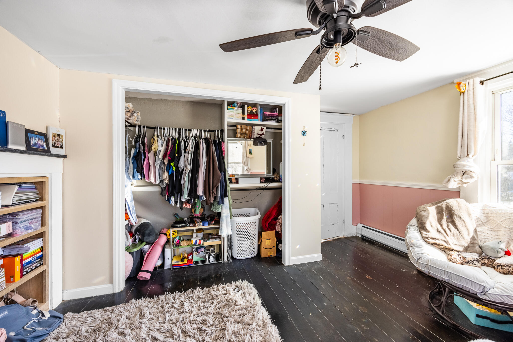 259 River Road Orrington, ME 04474 - Photo 20 of 58 Room 6-2