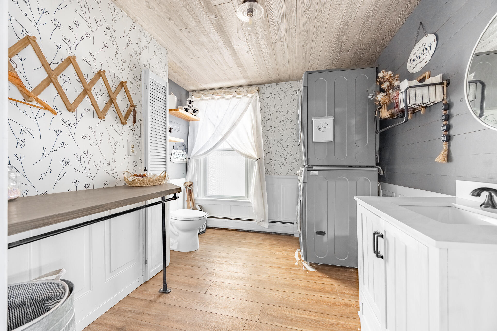 259 River Road Orrington, ME 04474 - Photo 22 of 58 Bath 2