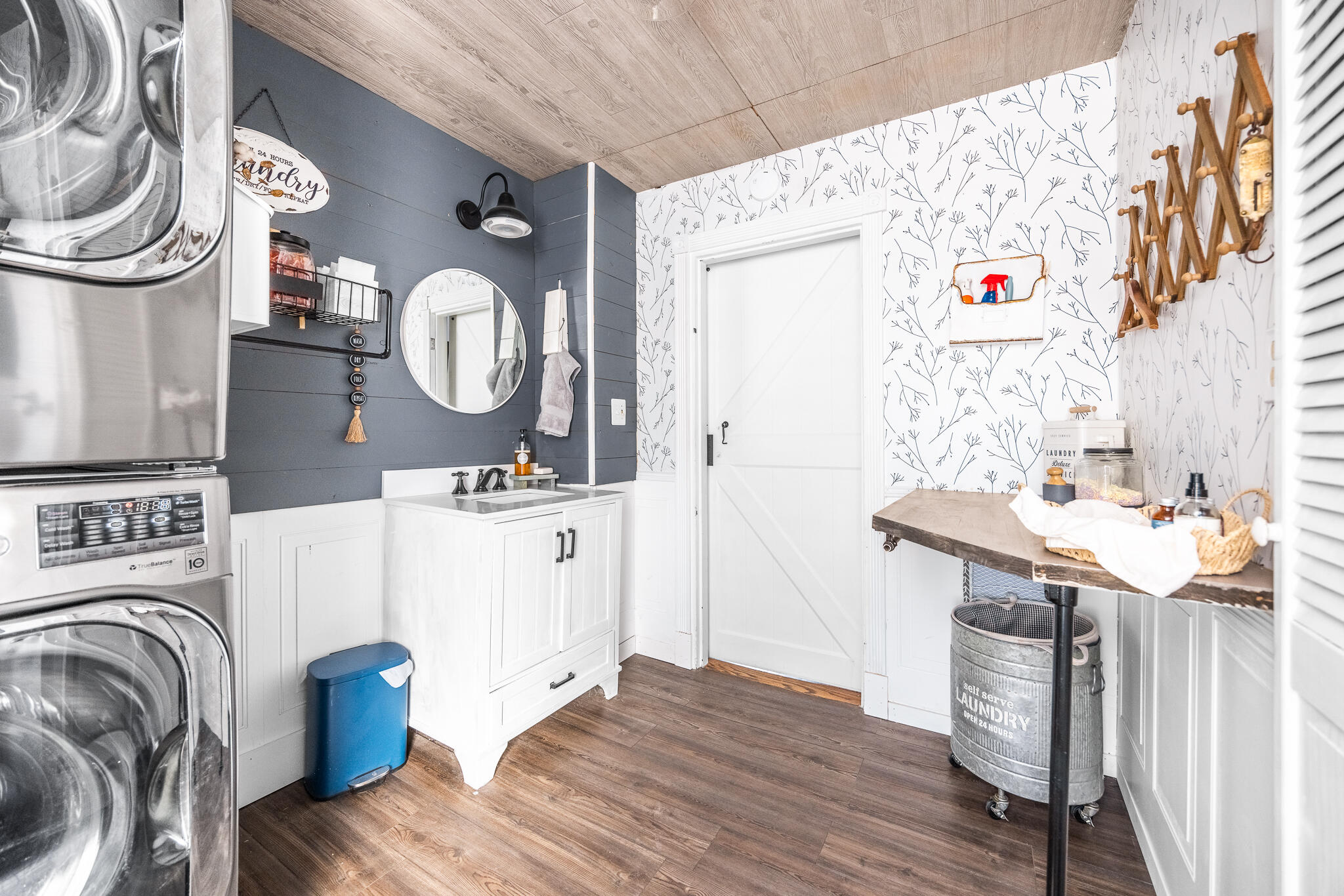 259 River Road Orrington, ME 04474 - Photo 23 of 58 Bath 2-2