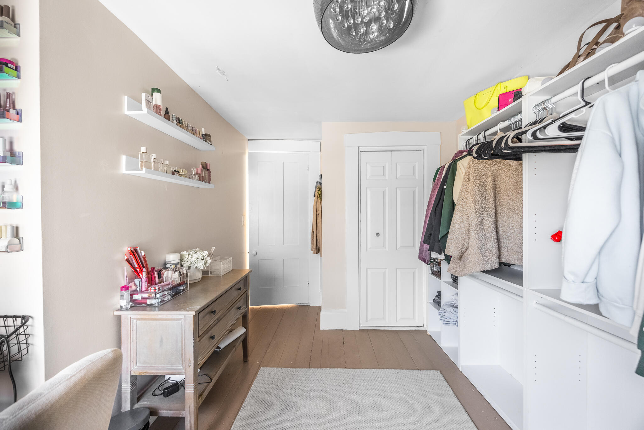 259 River Road Orrington, ME 04474 - Photo 24 of 58 Room 4-2